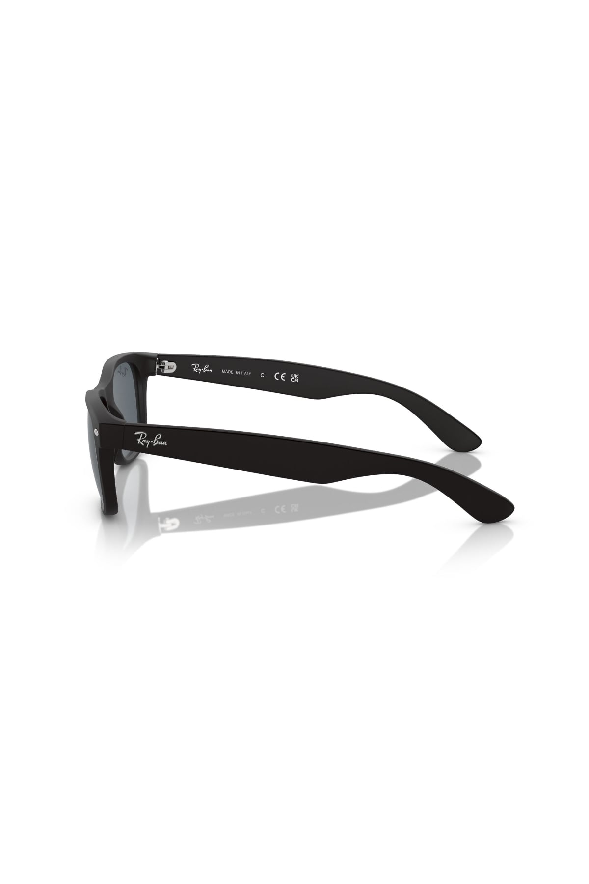 RAYBAN GUNES 0RB2132 622/R5 55