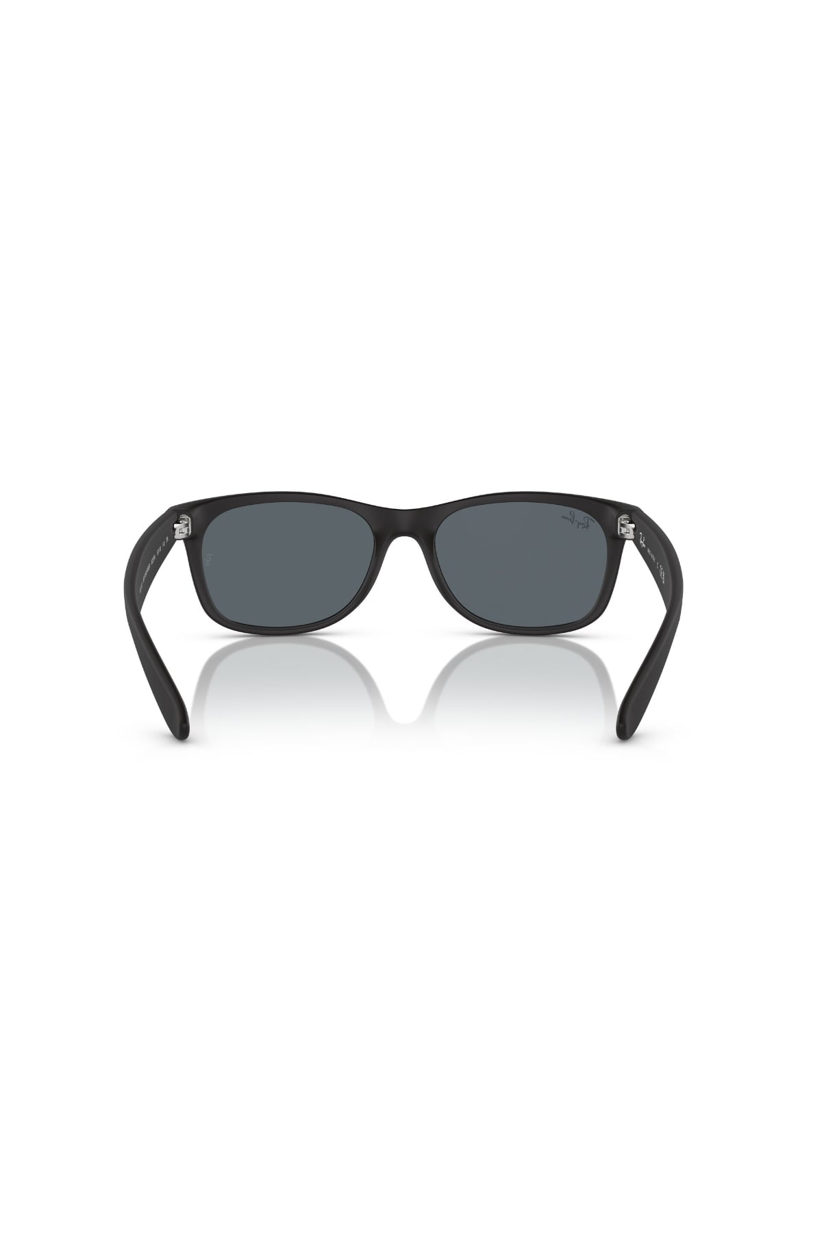 RAYBAN GUNES 0RB2132 622/R5 55