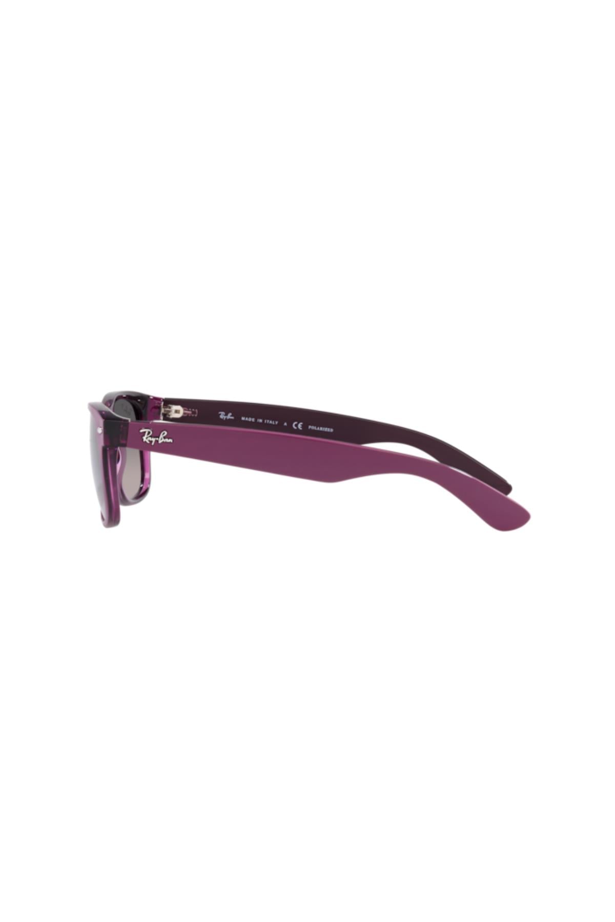RAYBAN GUNES 0RB2132 6606M3 55 ERKEK
