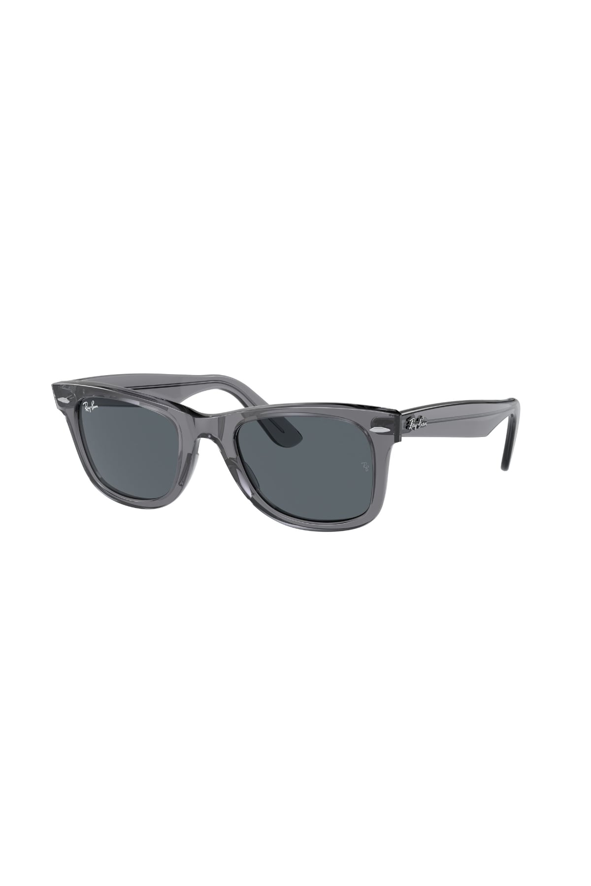 RAYBAN GUNES 0RB2140 6773R5 50