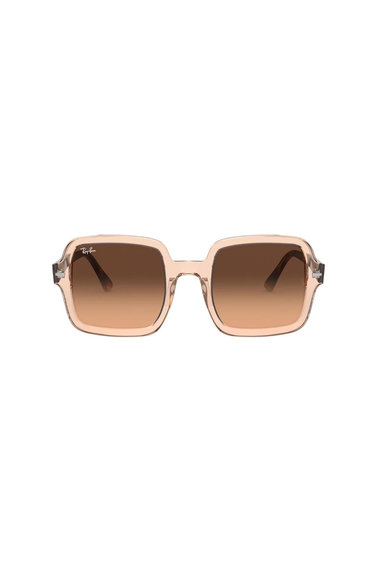 RAYBAN GUNES 0RB2188 13014353 Kadın
