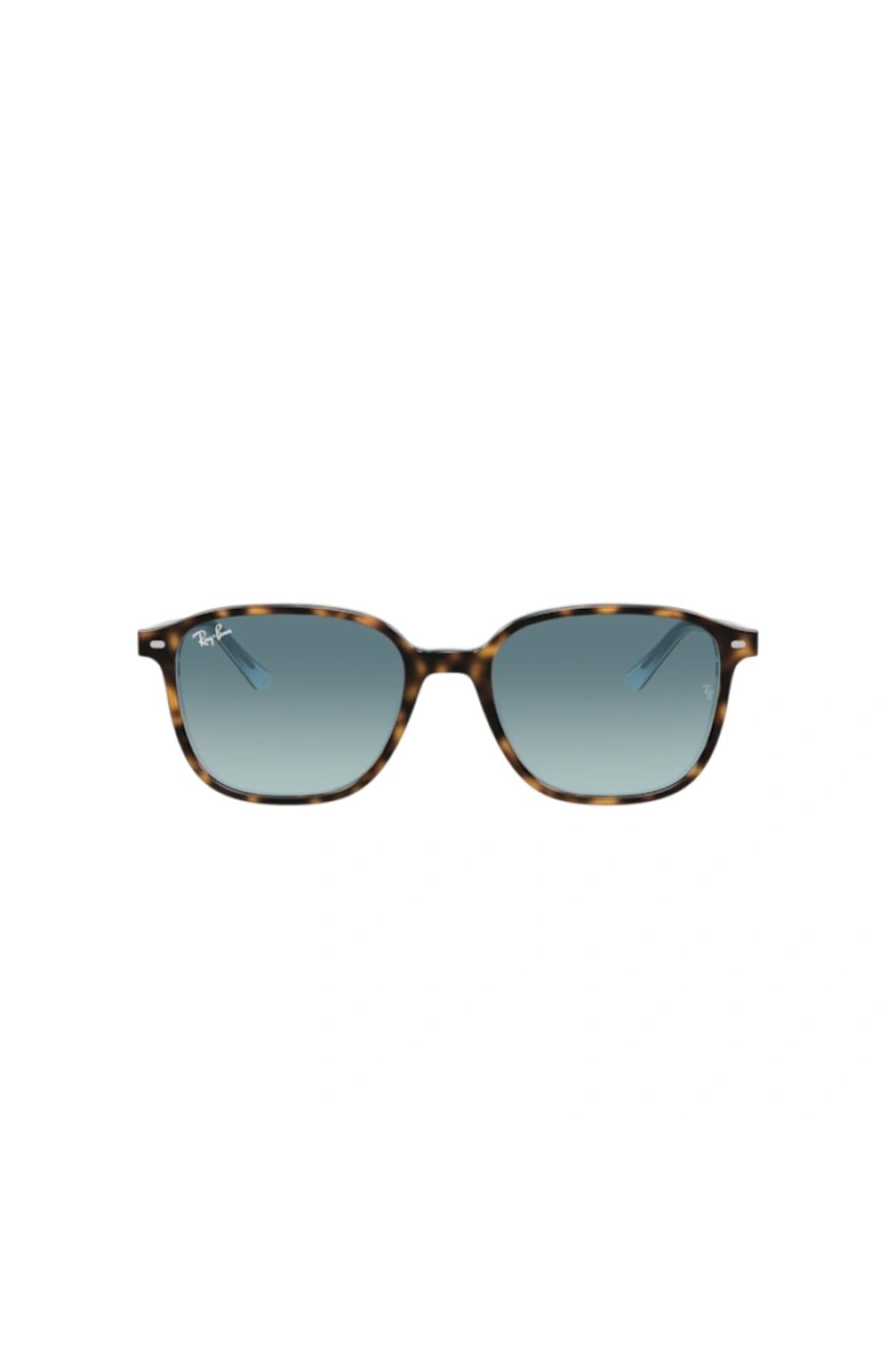 RAYBAN GUNES 0RB2193 13163M55 Unisex