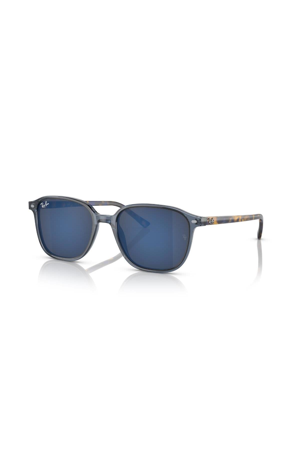 RAYBAN GUNES 0RB2193 6638O453 Unisex