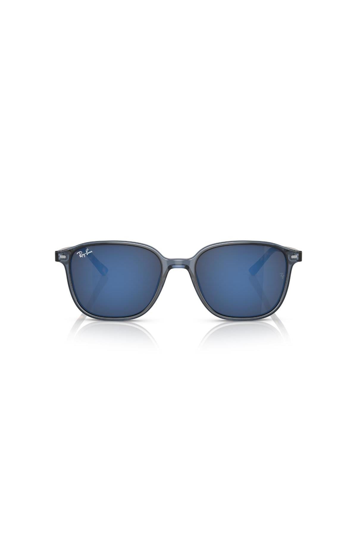 RAYBAN GUNES 0RB2193 6638O453 Unisex