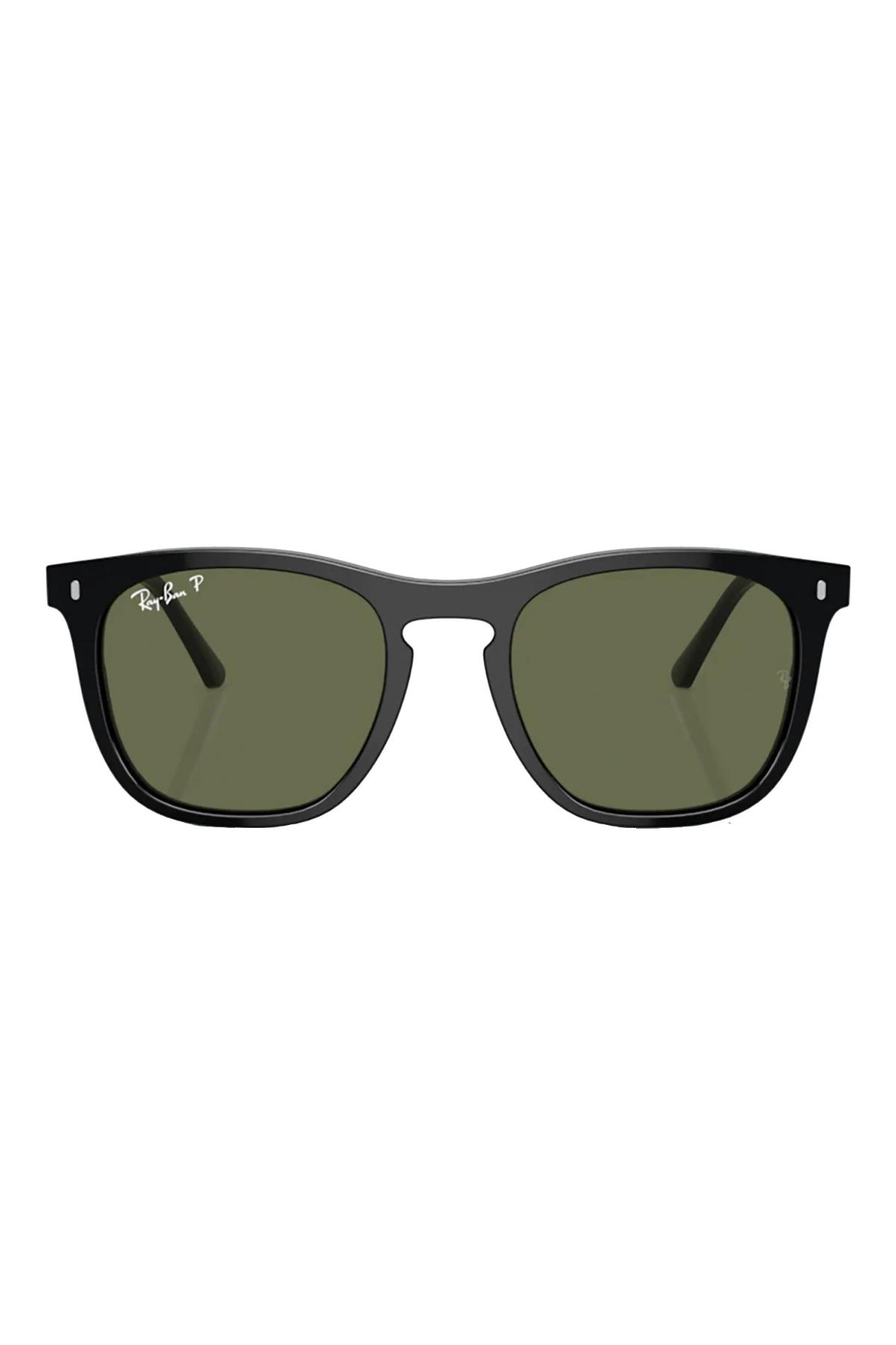 RAYBAN GUNES 0RB2210 901/58 53