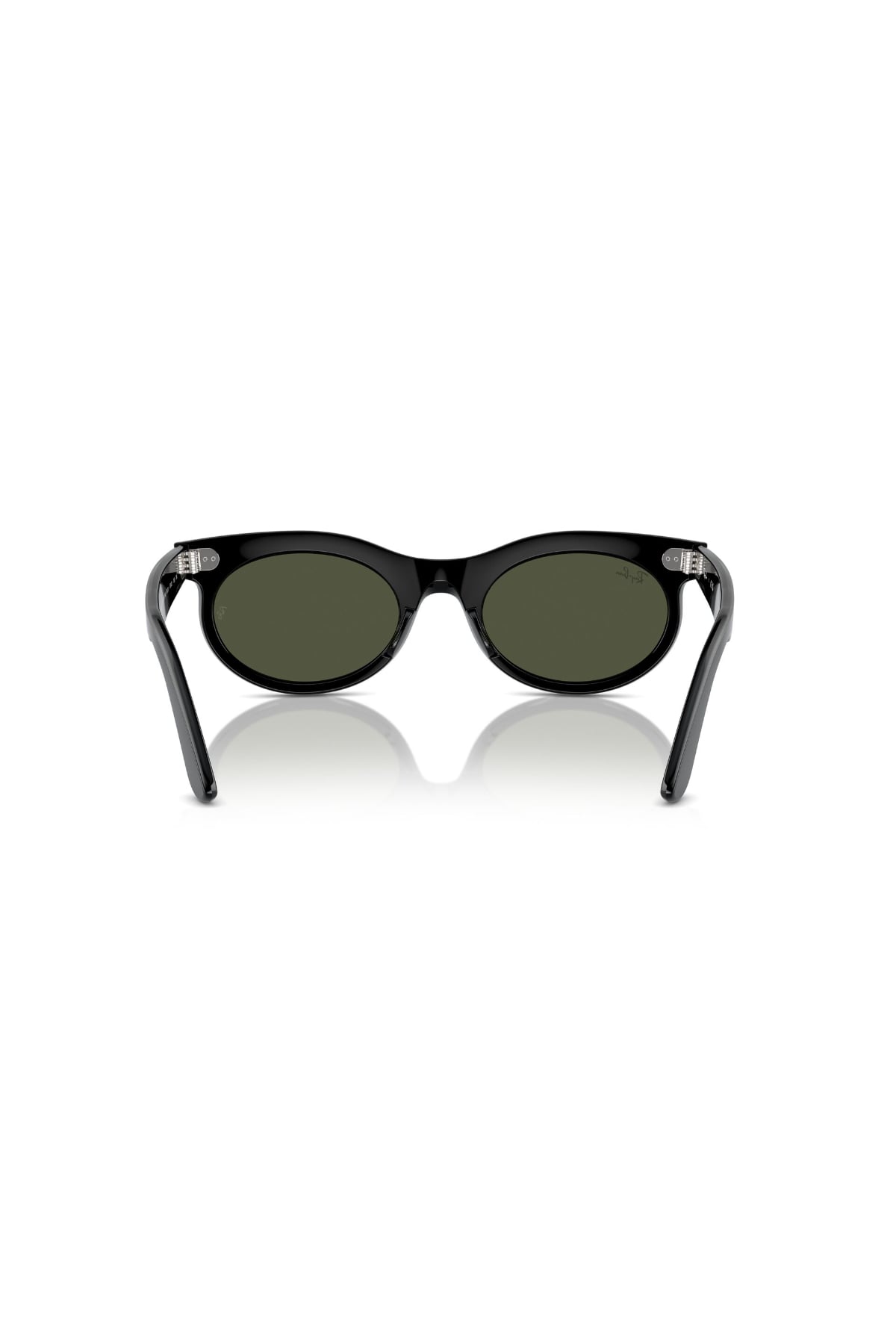 RAYBAN GUNES 0RB2242 901/31 50