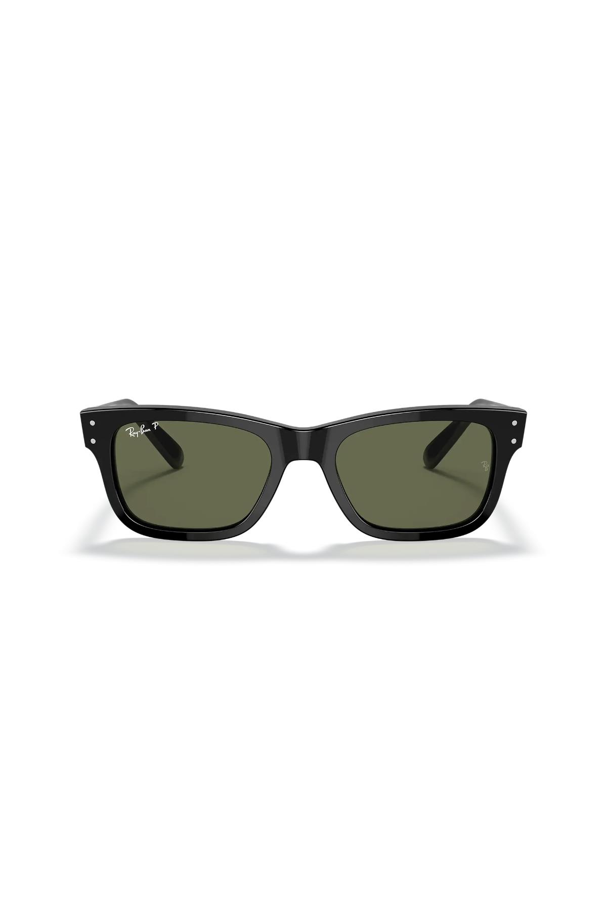 RAYBAN GUNES 0RB2283 901/5855 Erkek