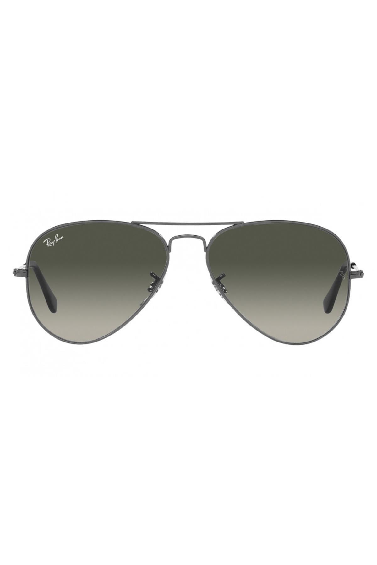 RAYBAN GUNES 0RB3025 004/71 58 ERKEK