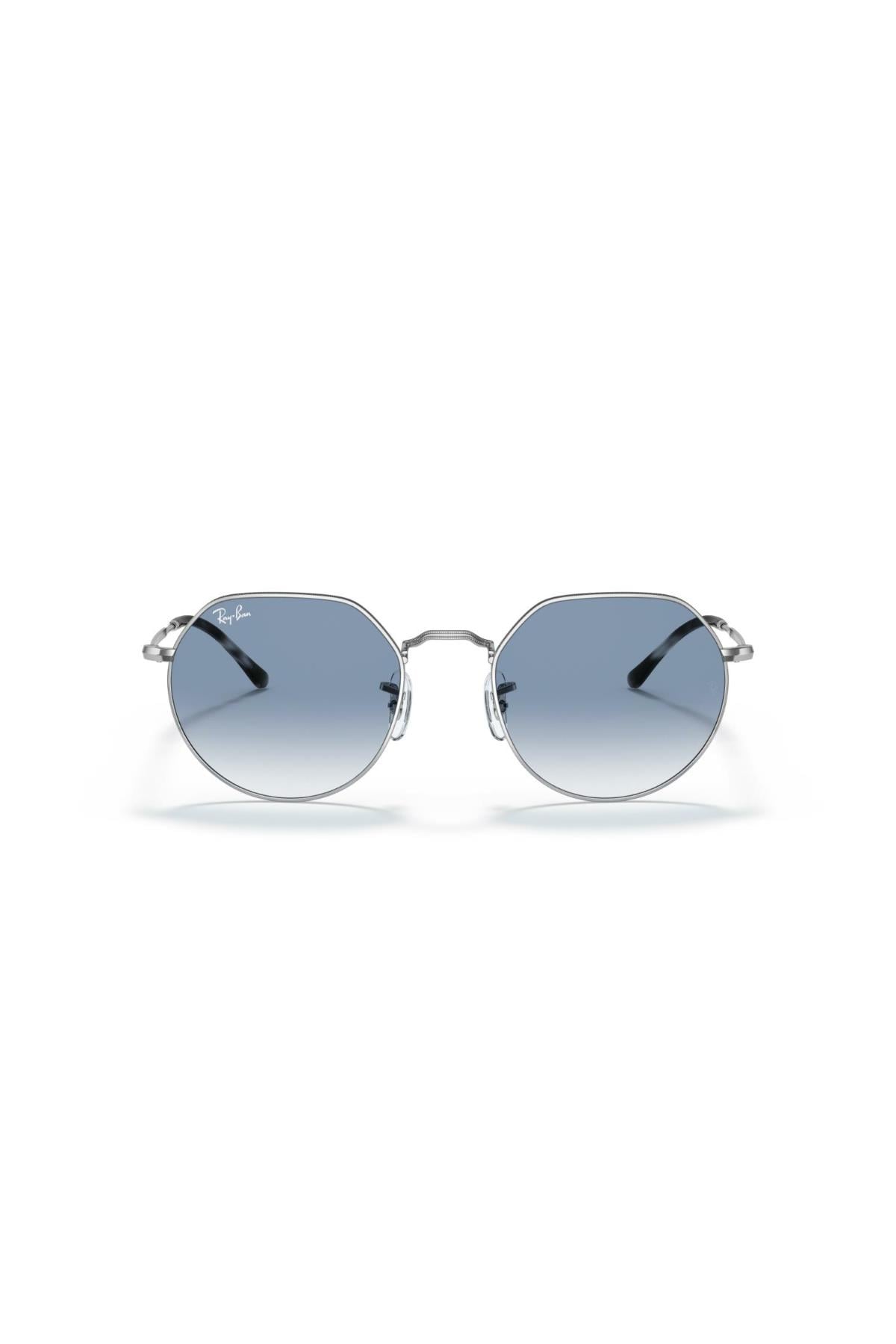 RAYBAN GUNES 0RB3565 003/3F51 Unisex