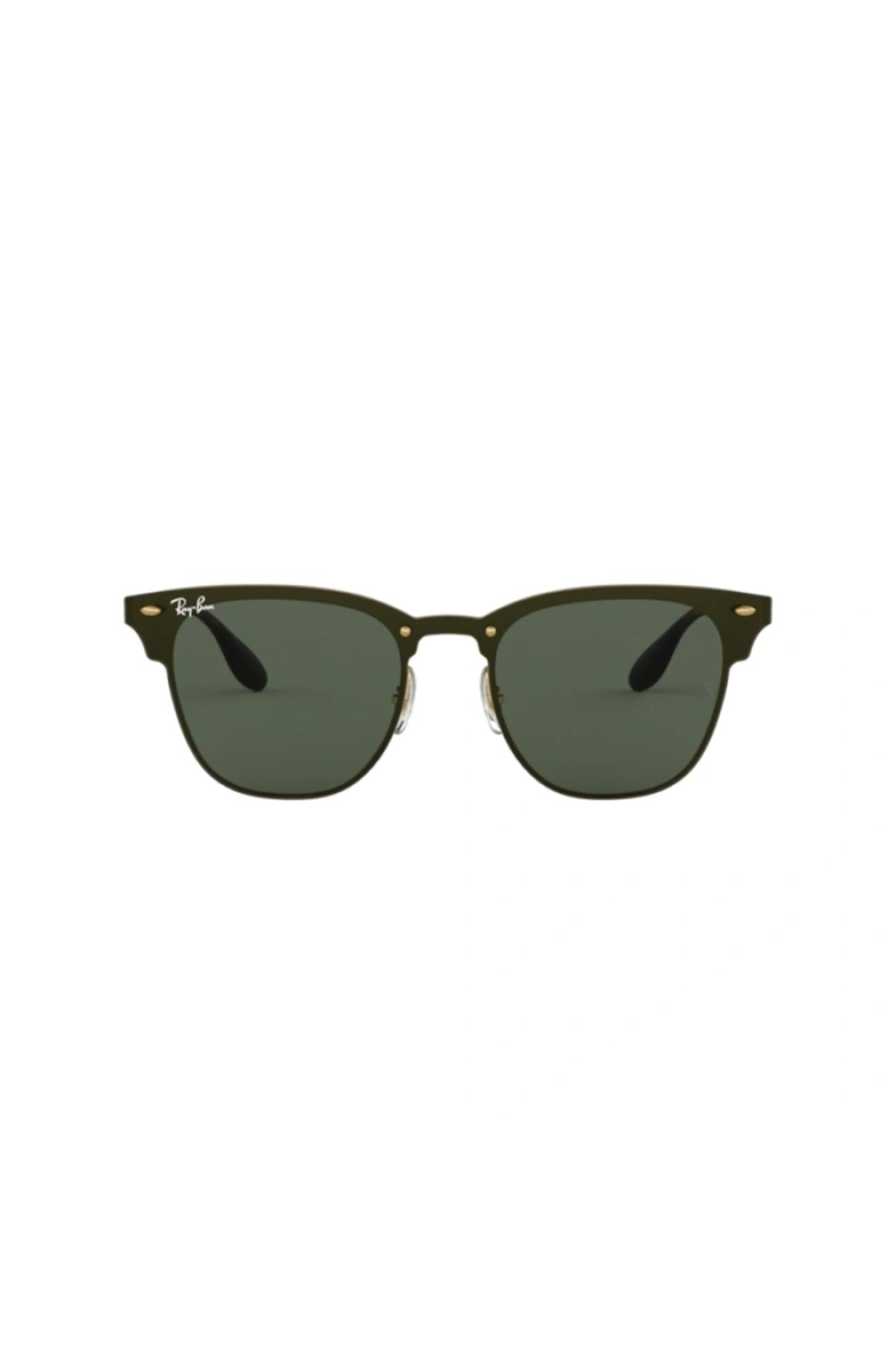 RAYBAN GUNES 0RB3576N 043/7147 Unisex