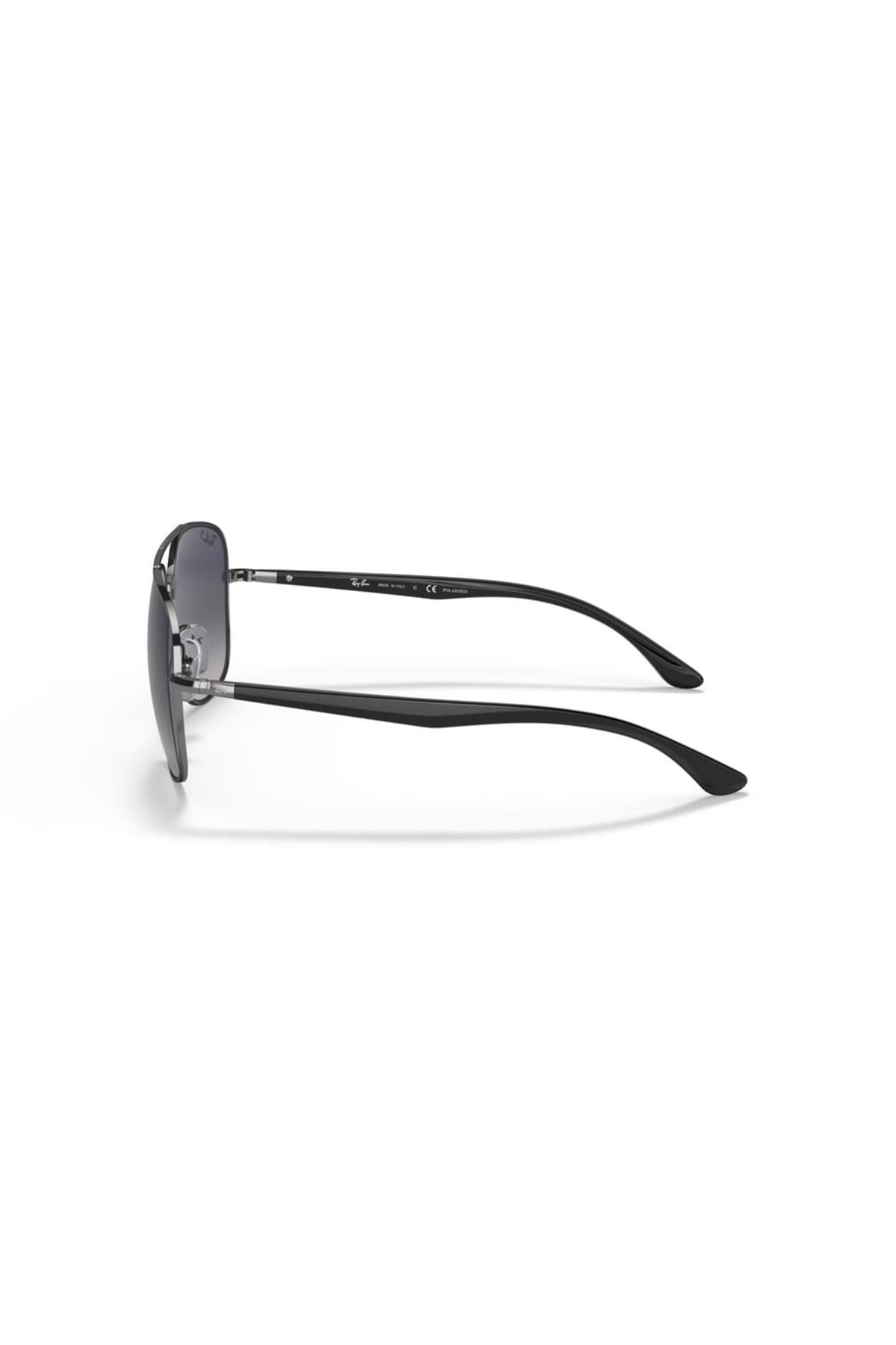 RAYBAN GUNES 0RB3683 004/7856 Unisex