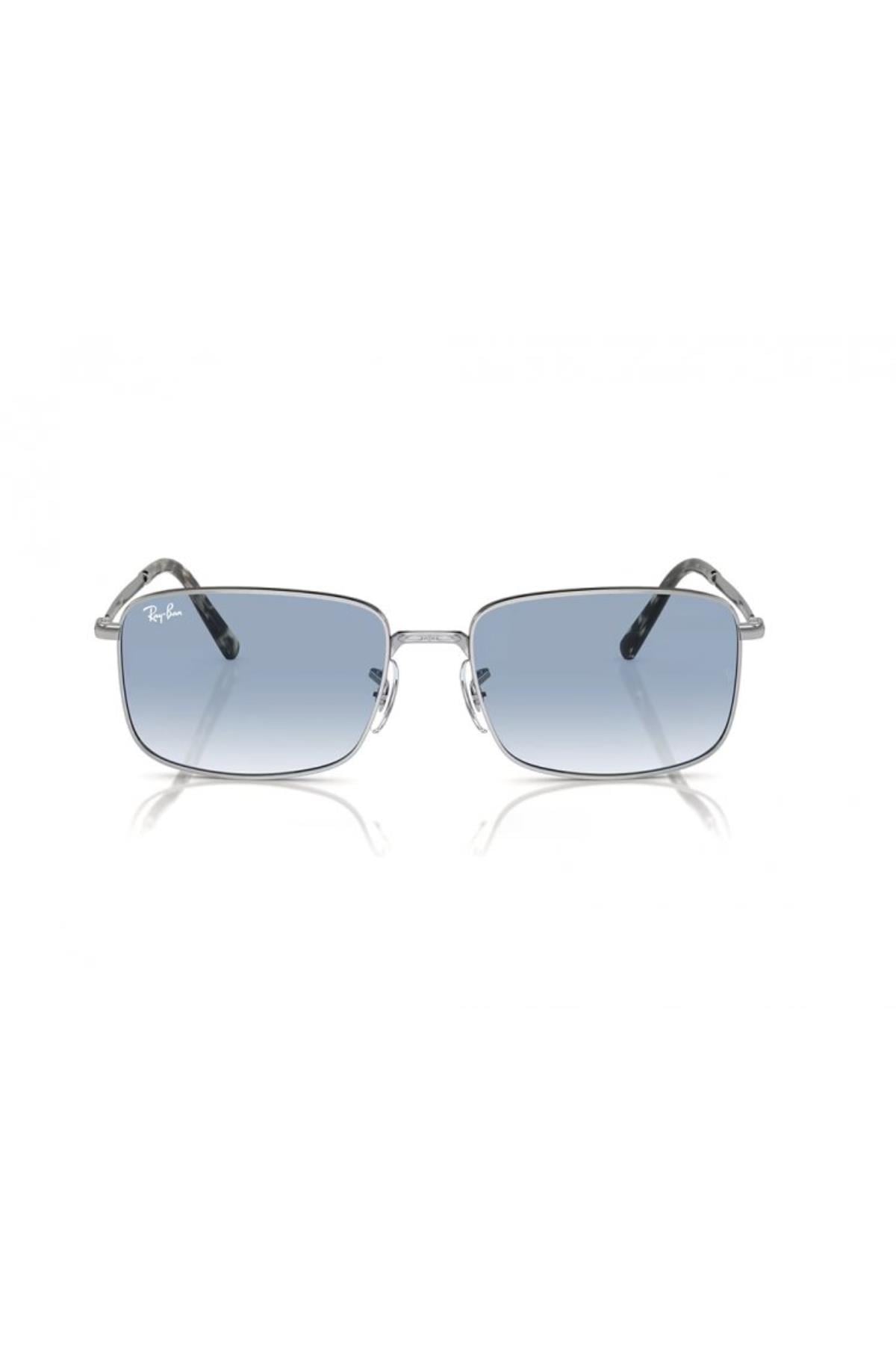 RAYBAN GUNES 0RB3717 003/3F 57