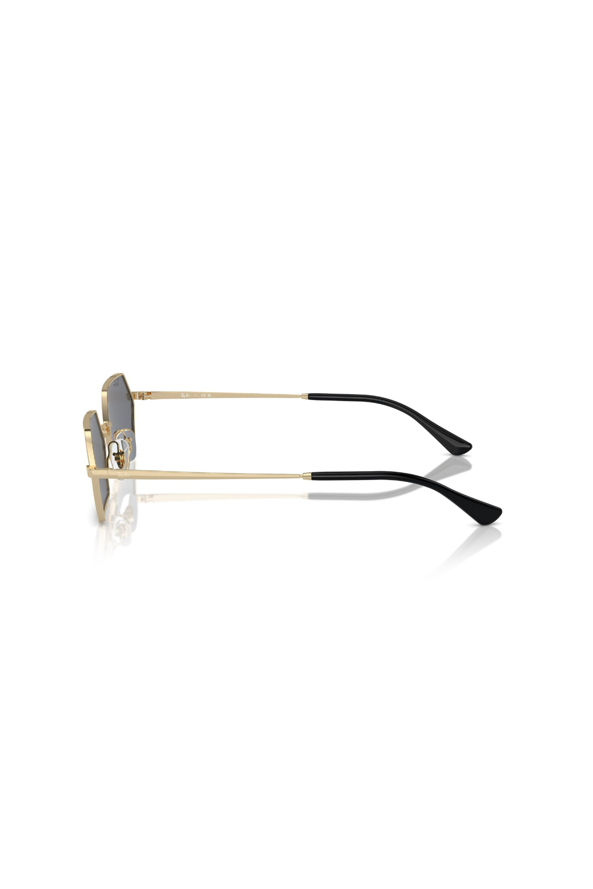 RAYBAN GUNES 0RB3728 92136V 55
