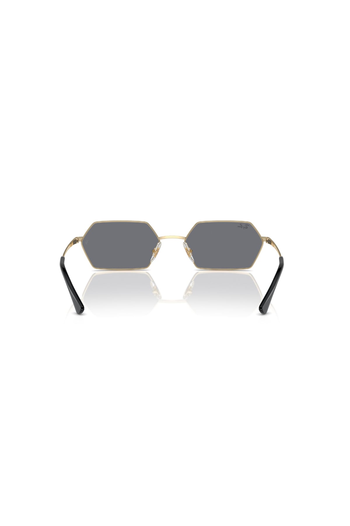 RAYBAN GUNES 0RB3728 92136V 55