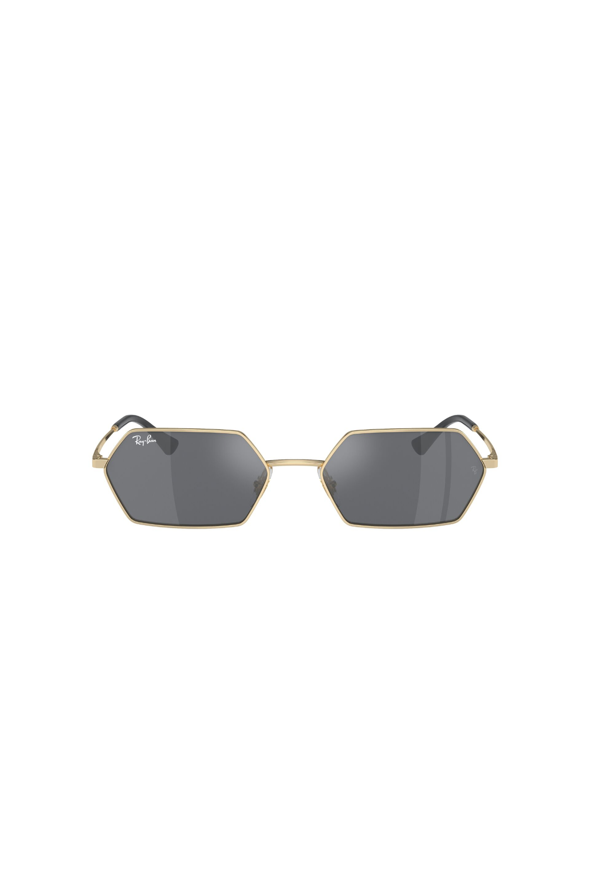 RAYBAN GUNES 0RB3728 92136V 55