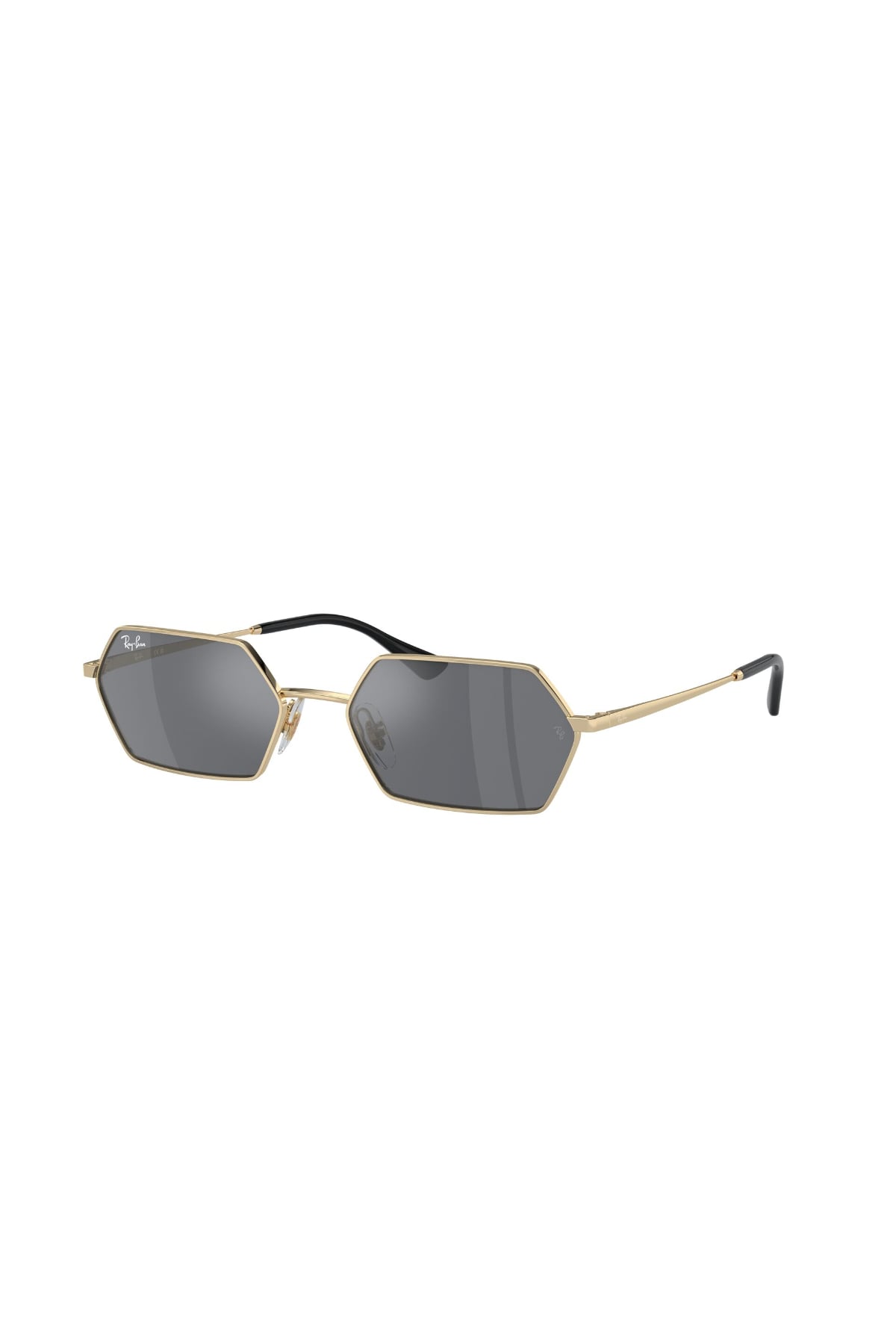 RAYBAN GUNES 0RB3728 92136V 55
