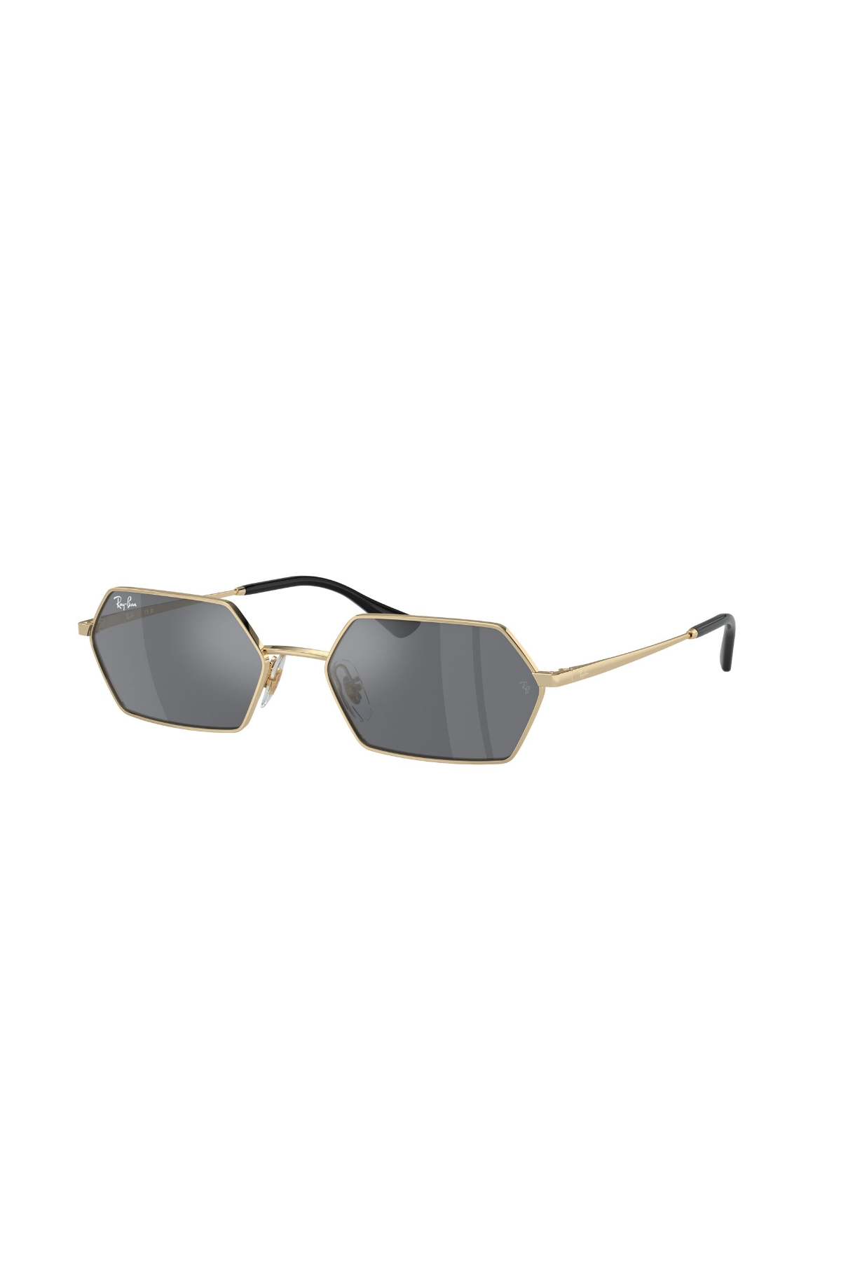 RAYBAN GUNES 0RB3728 92136V 55
