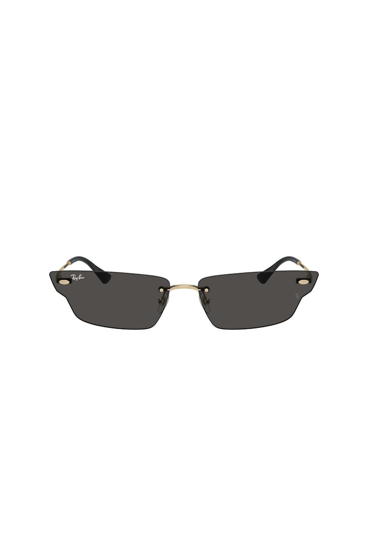 RAYBAN GUNES 0RB3731 921387 63