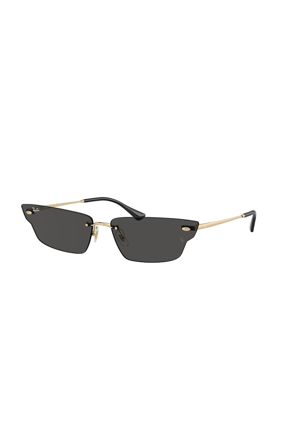 RAYBAN GUNES 0RB3731 921387 63
