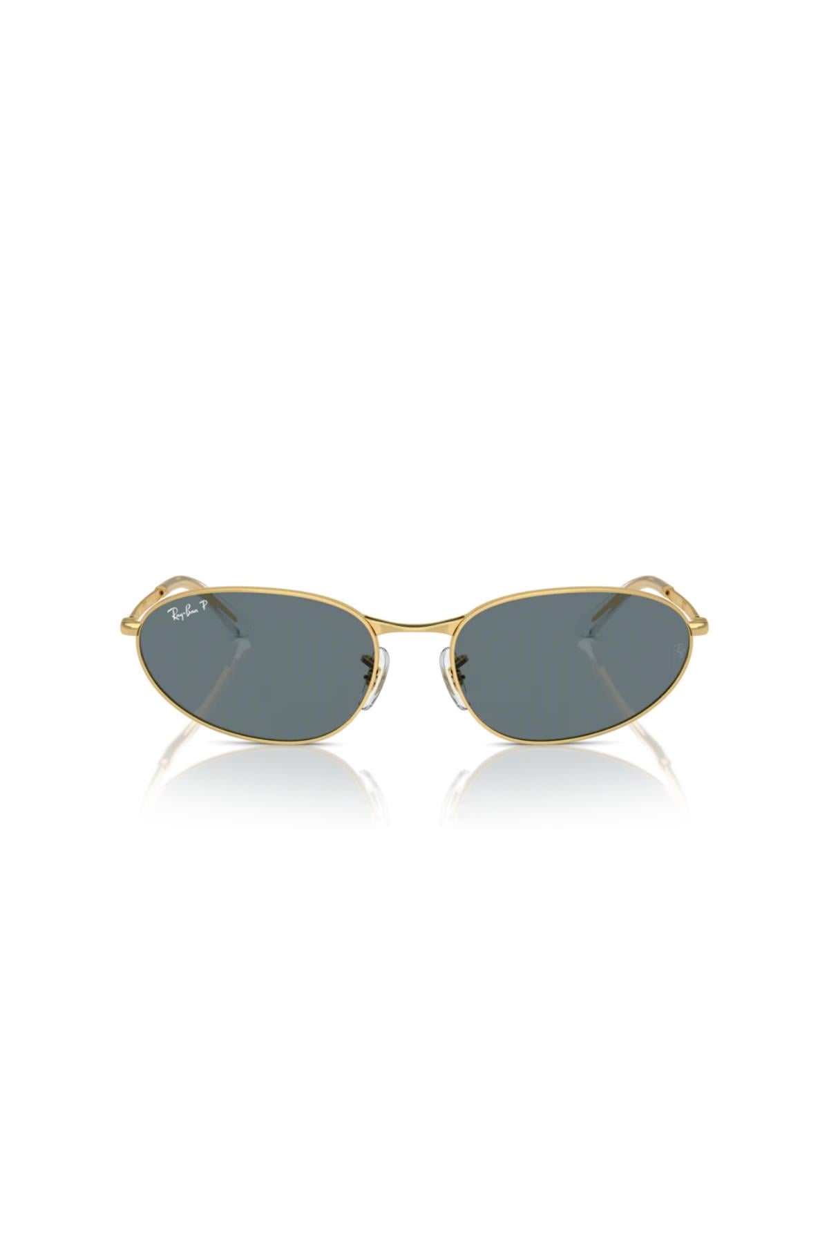 RAYBAN GUNES 0RB3734 001/3R 56