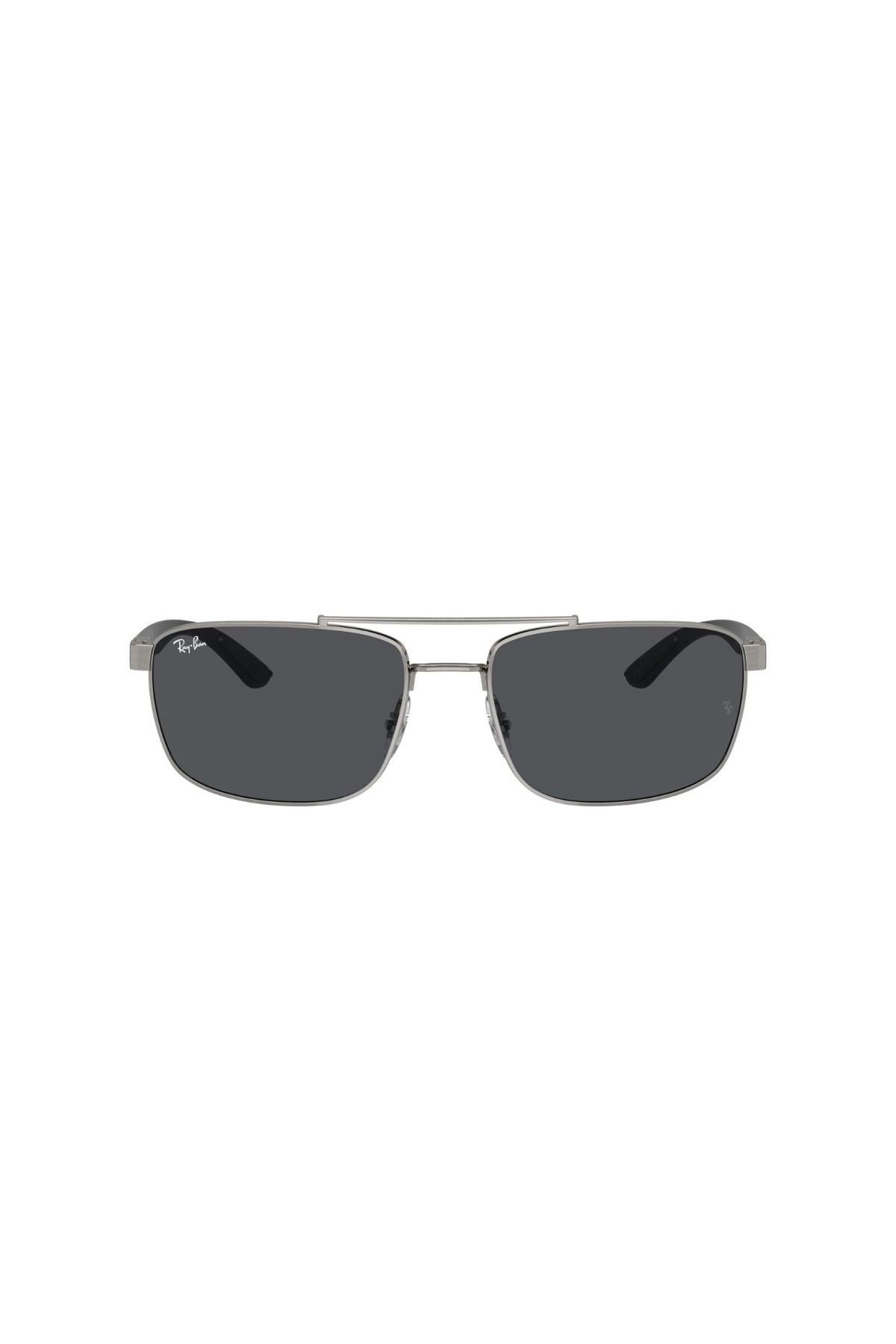 RAYBAN GUNES 0RB3737 004/87 60