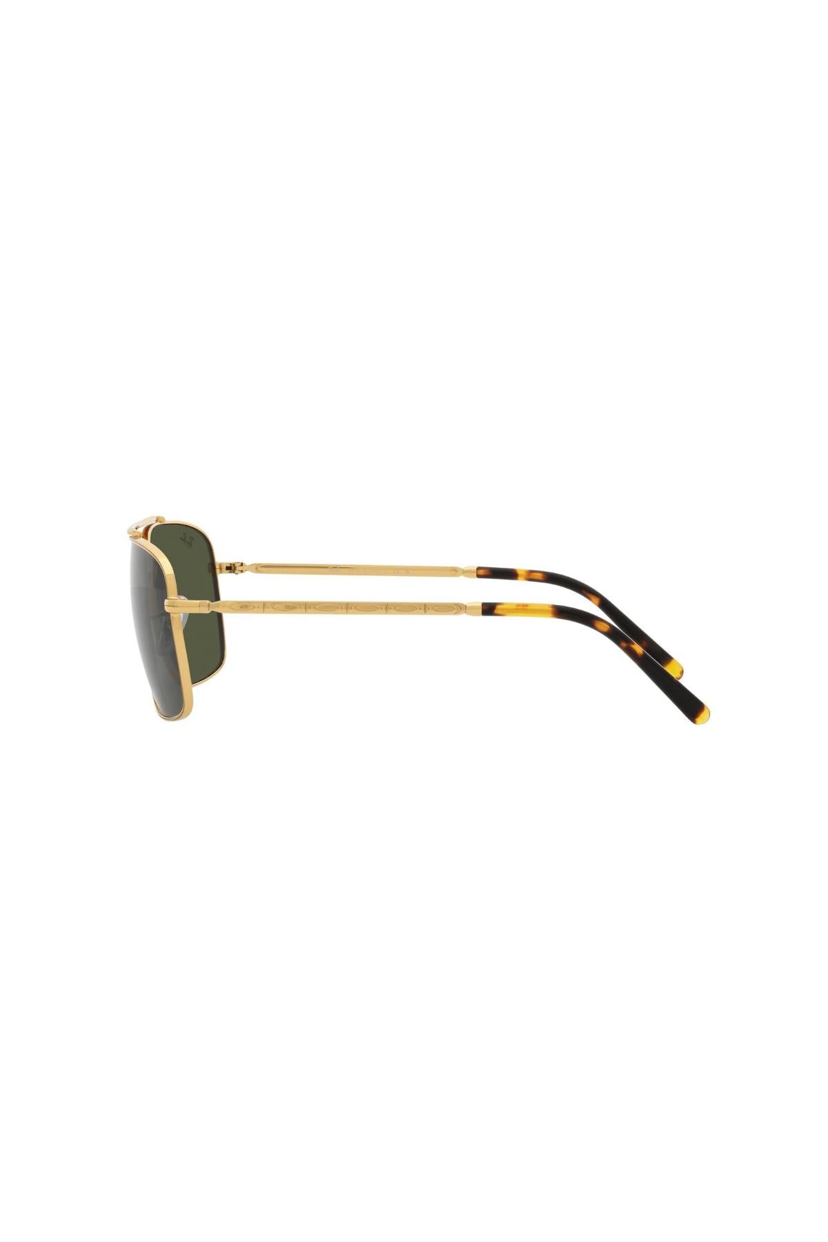 RAYBAN GUNES 0RB3796 59 919631