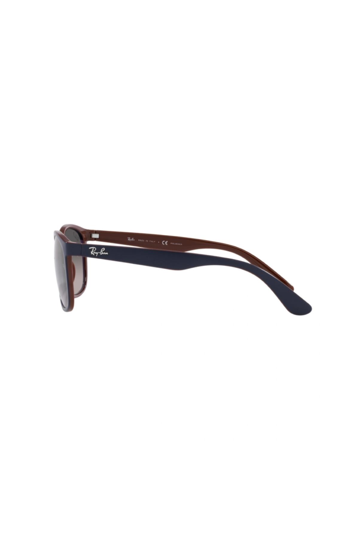 RAYBAN GUNES 0RB4374 6601M3 56 ERKEK