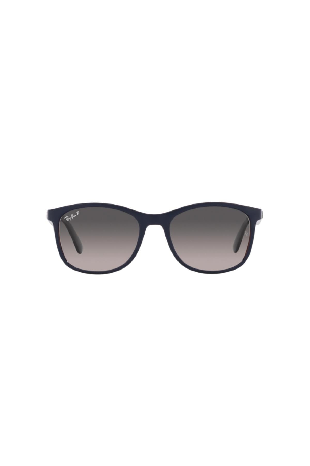 RAYBAN GUNES 0RB4374 6601M3 56 ERKEK