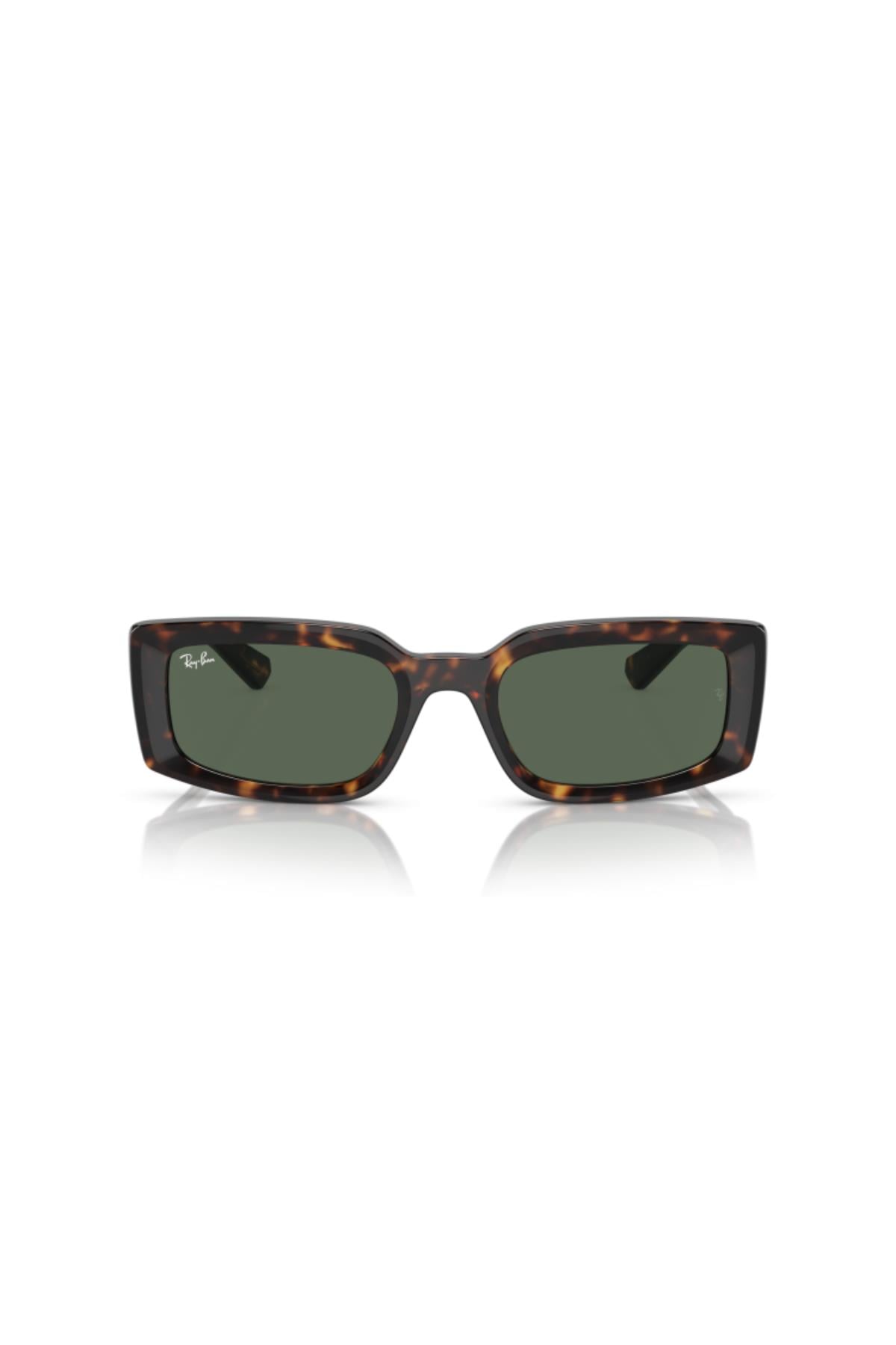 RAYBAN GUNES 0RB4395 135971 54 ERKEK
