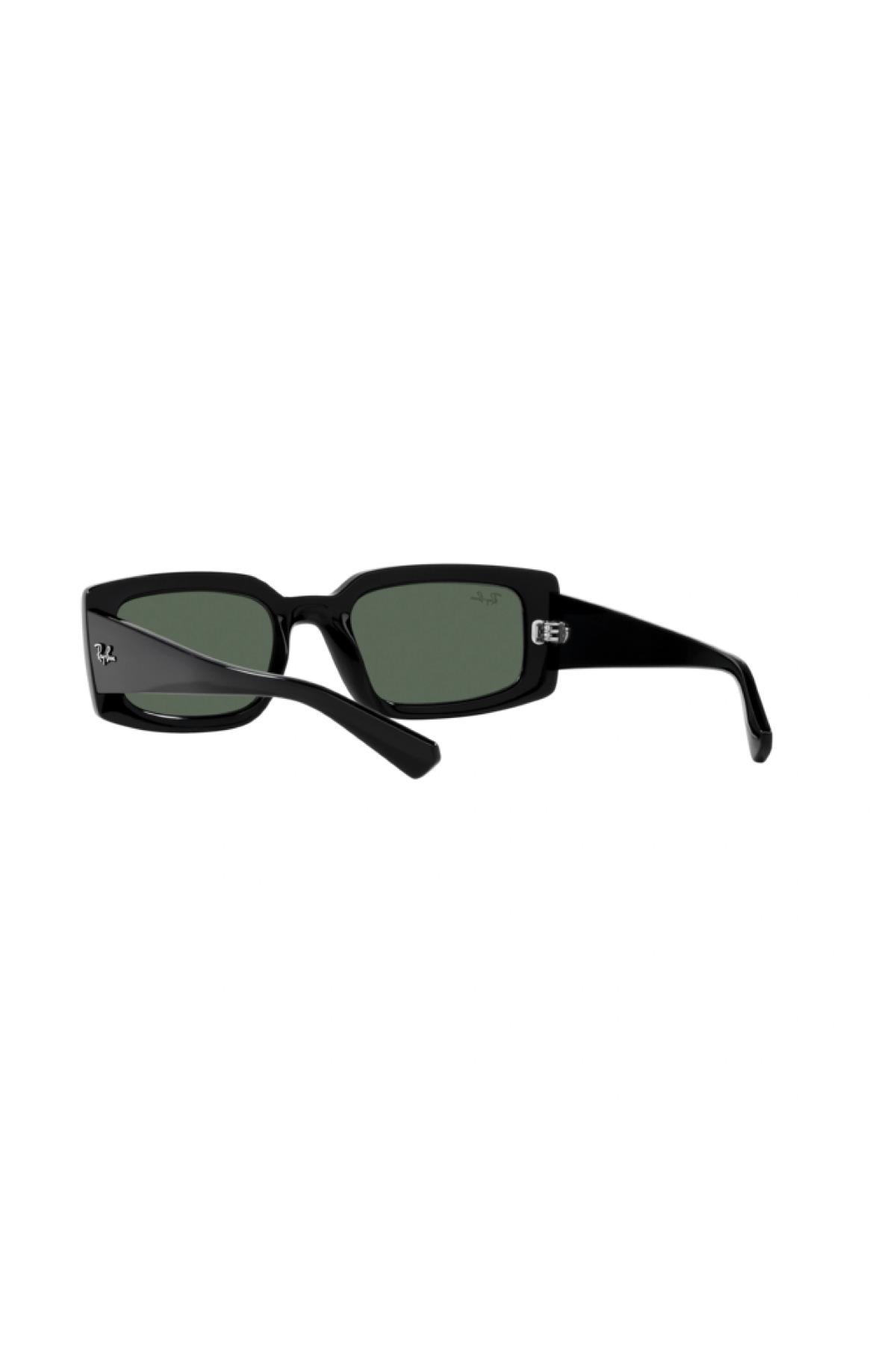 RAYBAN GUNES 0RB4395 667771 54 ERKEK