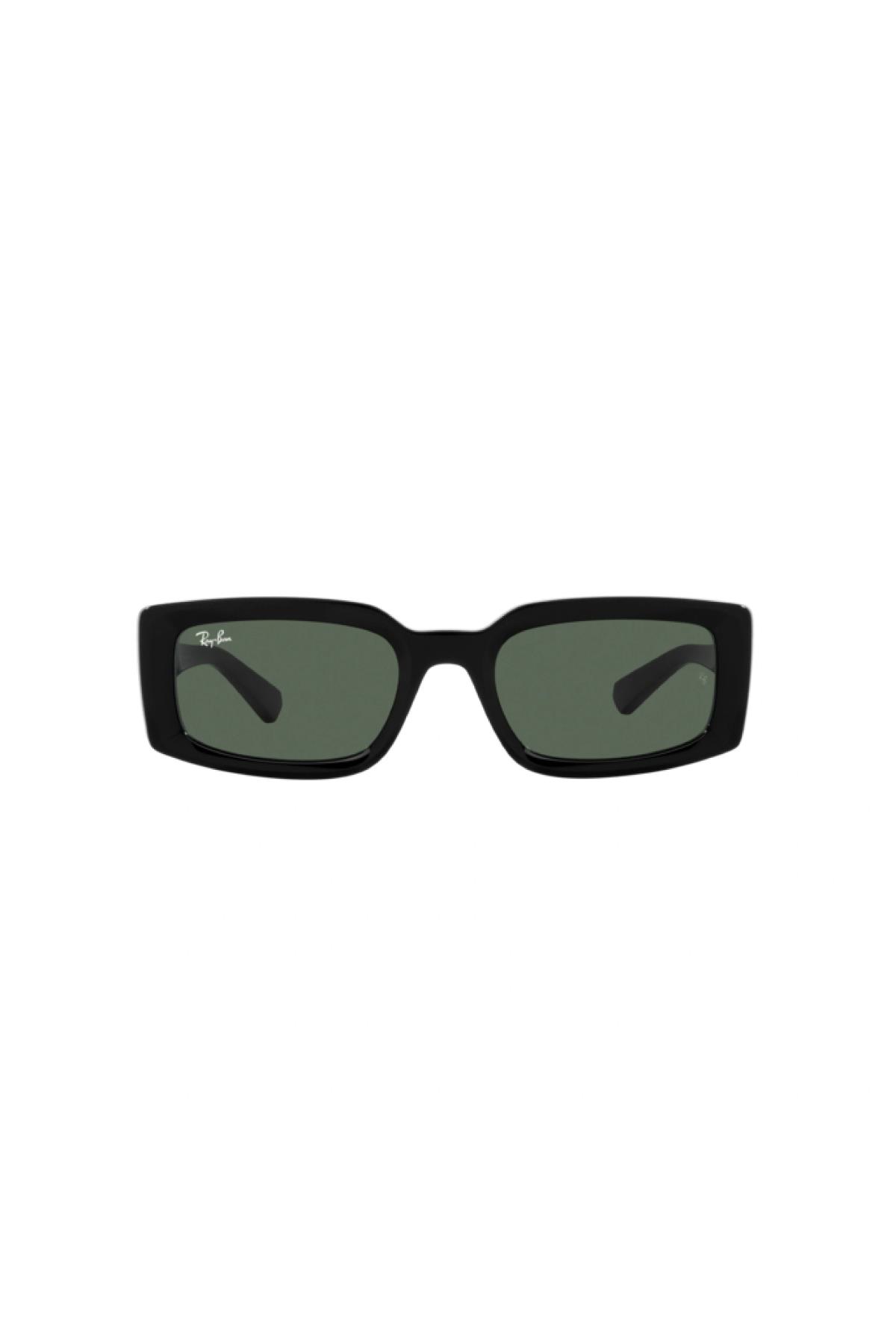 RAYBAN GUNES 0RB4395 667771 54 ERKEK
