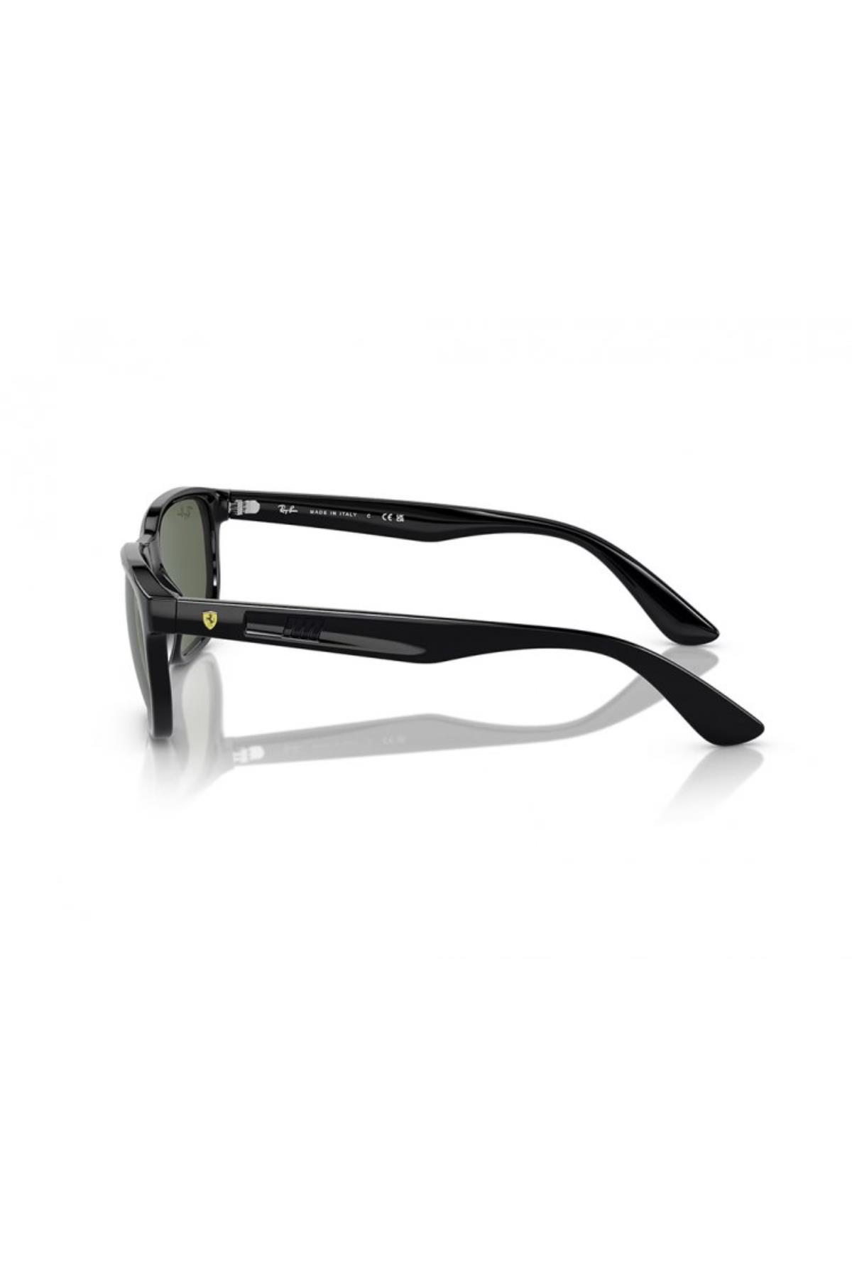 RAYBAN GUNES 0RB4404M F68371 57 ERKEK