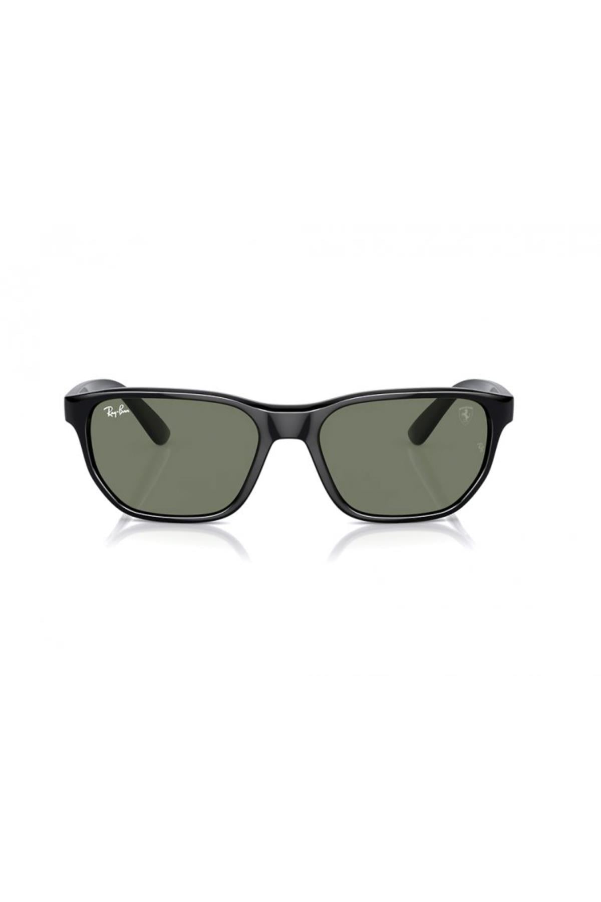 RAYBAN GUNES 0RB4404M F68371 57 ERKEK