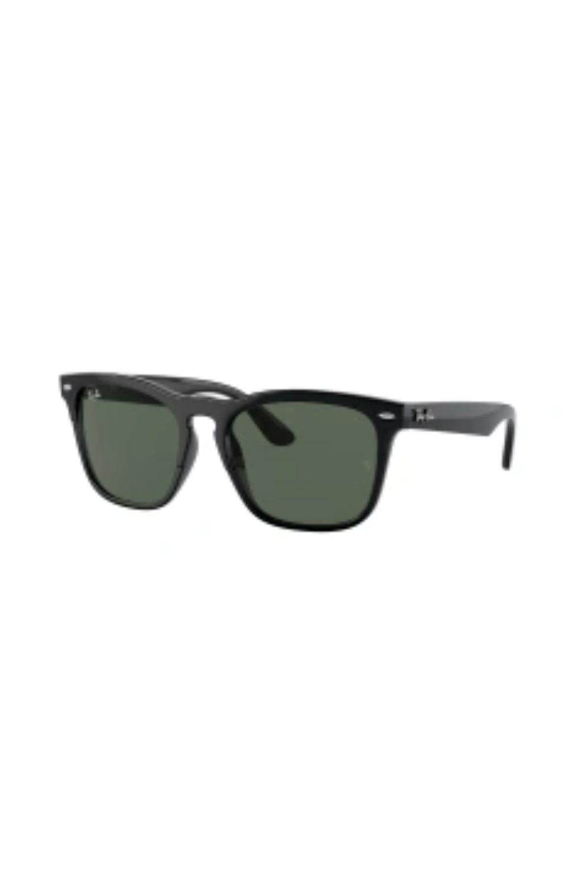 Ray-Ban 0RB 4487 662971 54 Erkek Güneş Gözlüğü | Dünyagöz Optik