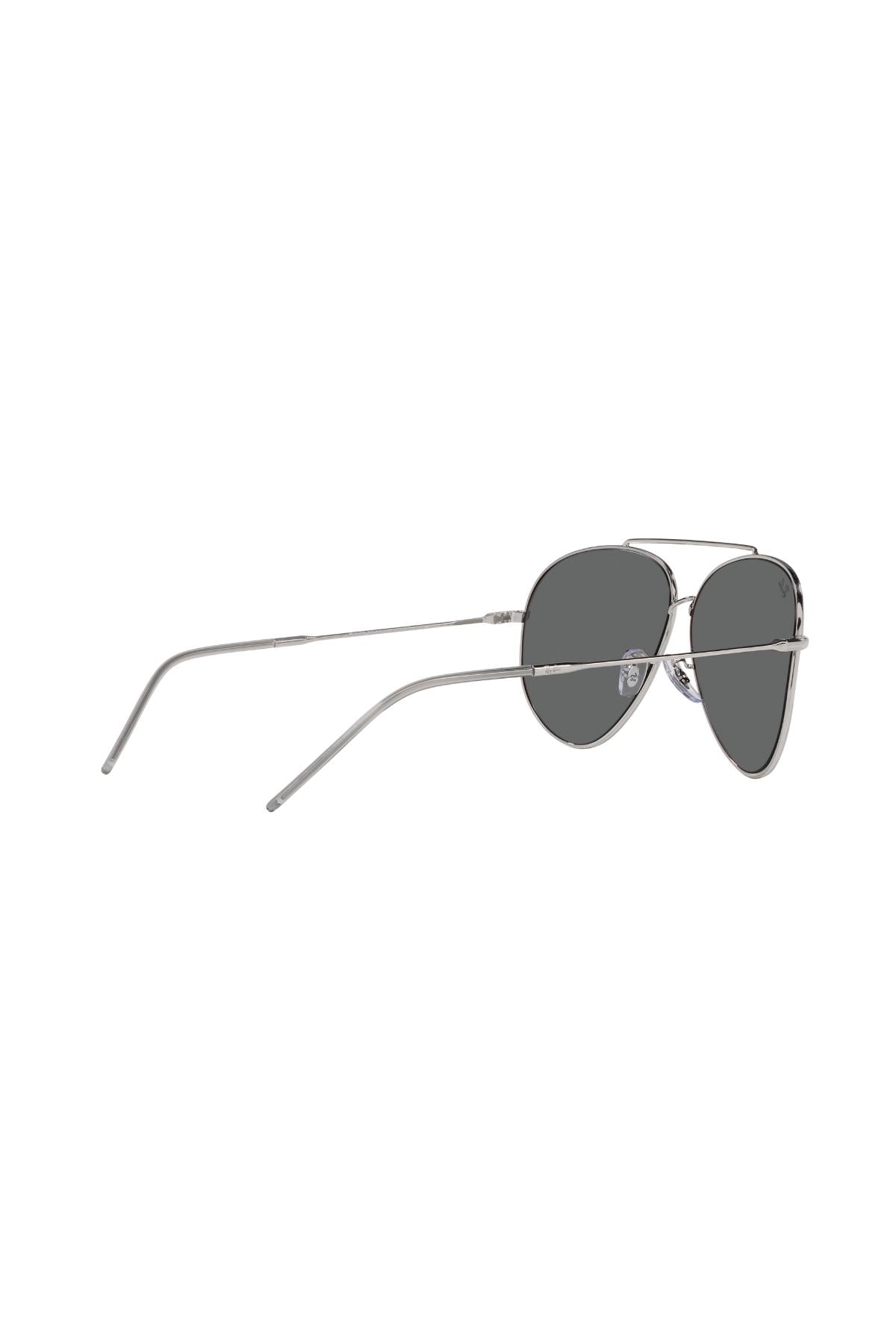 RAYBAN GUNES 0RBR0101S 003/GR59 UNISEX