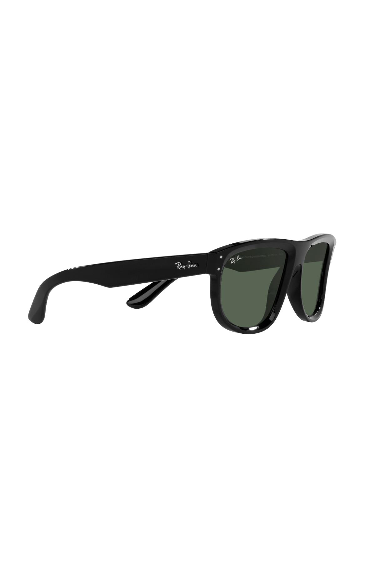 RAYBAN GUNES 0RBR0501S 6677VR 56 UNISEX