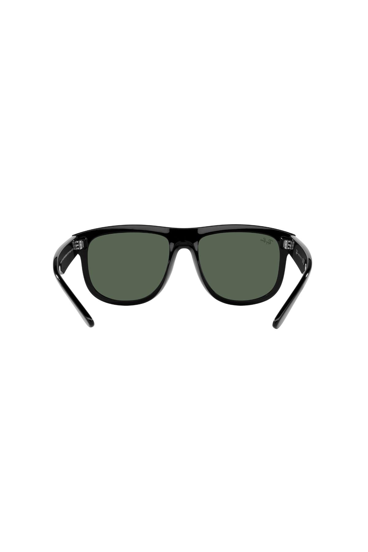 RAYBAN GUNES 0RBR0501S 6677VR 56 UNISEX