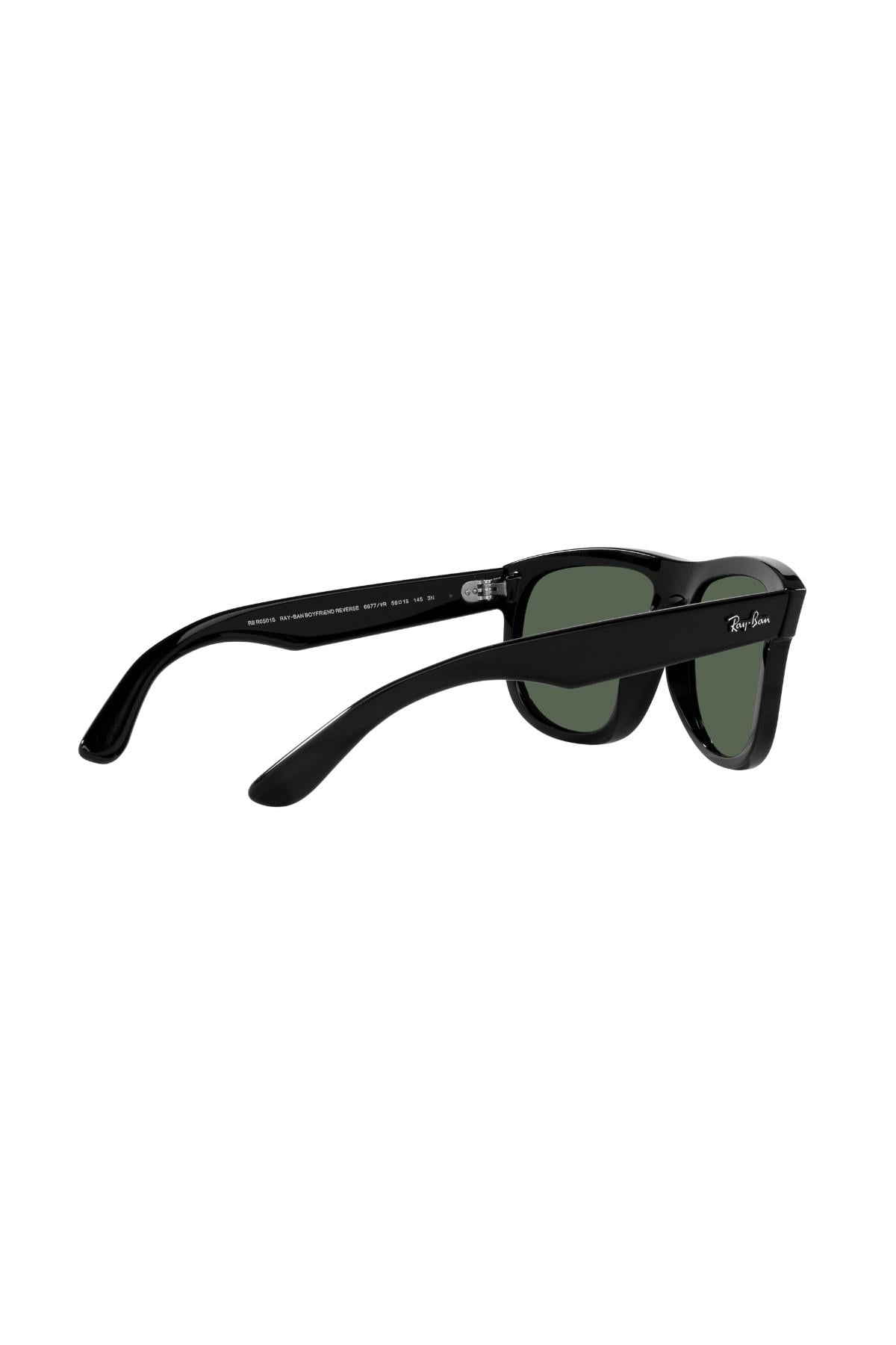 RAYBAN GUNES 0RBR0501S 6677VR 56 UNISEX