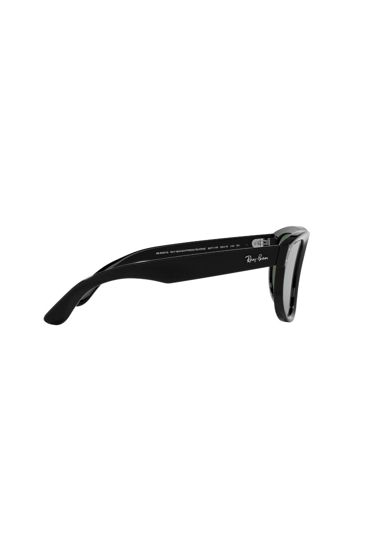 RAYBAN GUNES 0RBR0501S 6677VR 56 UNISEX