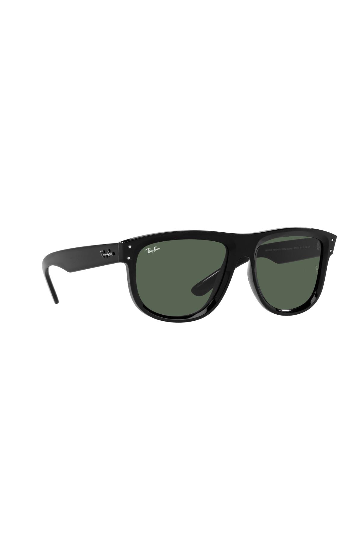 RAYBAN GUNES 0RBR0501S 6677VR 56 UNISEX