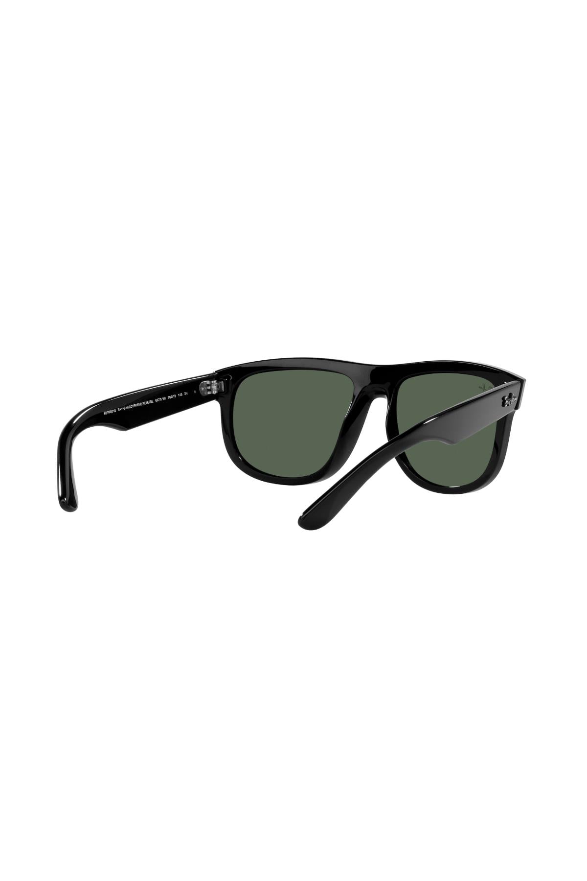 RAYBAN GUNES 0RBR0501S 6677VR 56 UNISEX