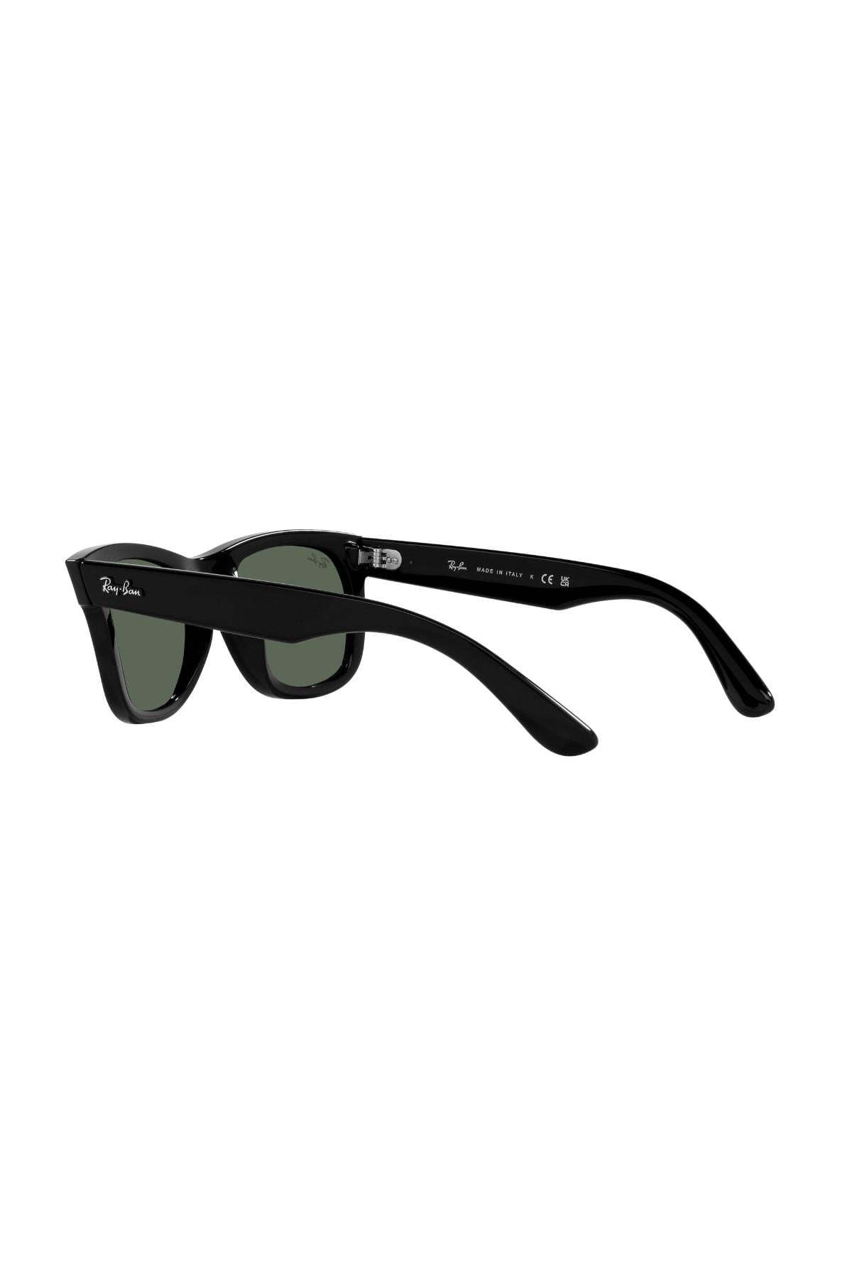 RAYBAN GUNES 0RBR0502S 6677VR 53 UNISEX