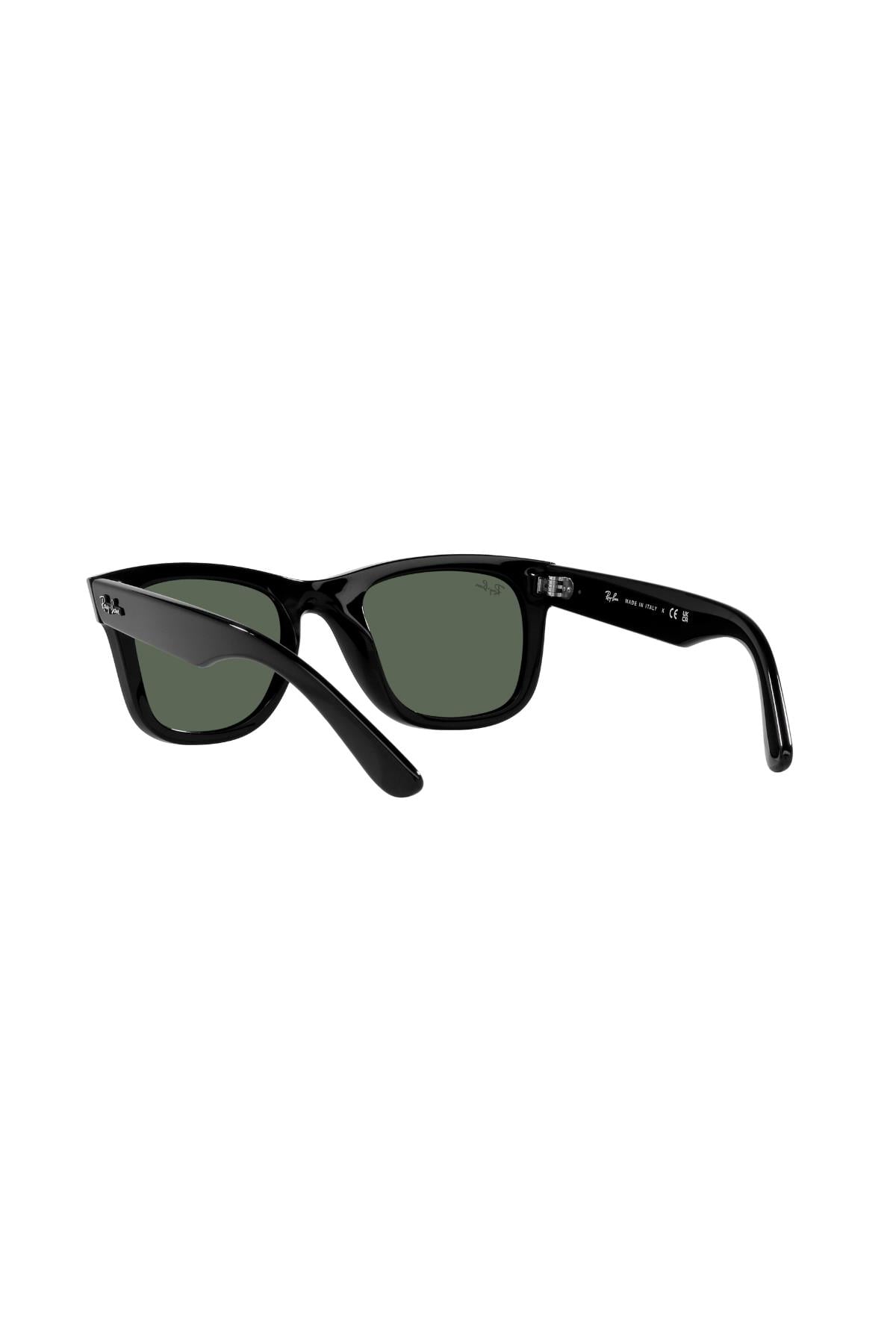 RAYBAN GUNES 0RBR0502S 6677VR 53 UNISEX