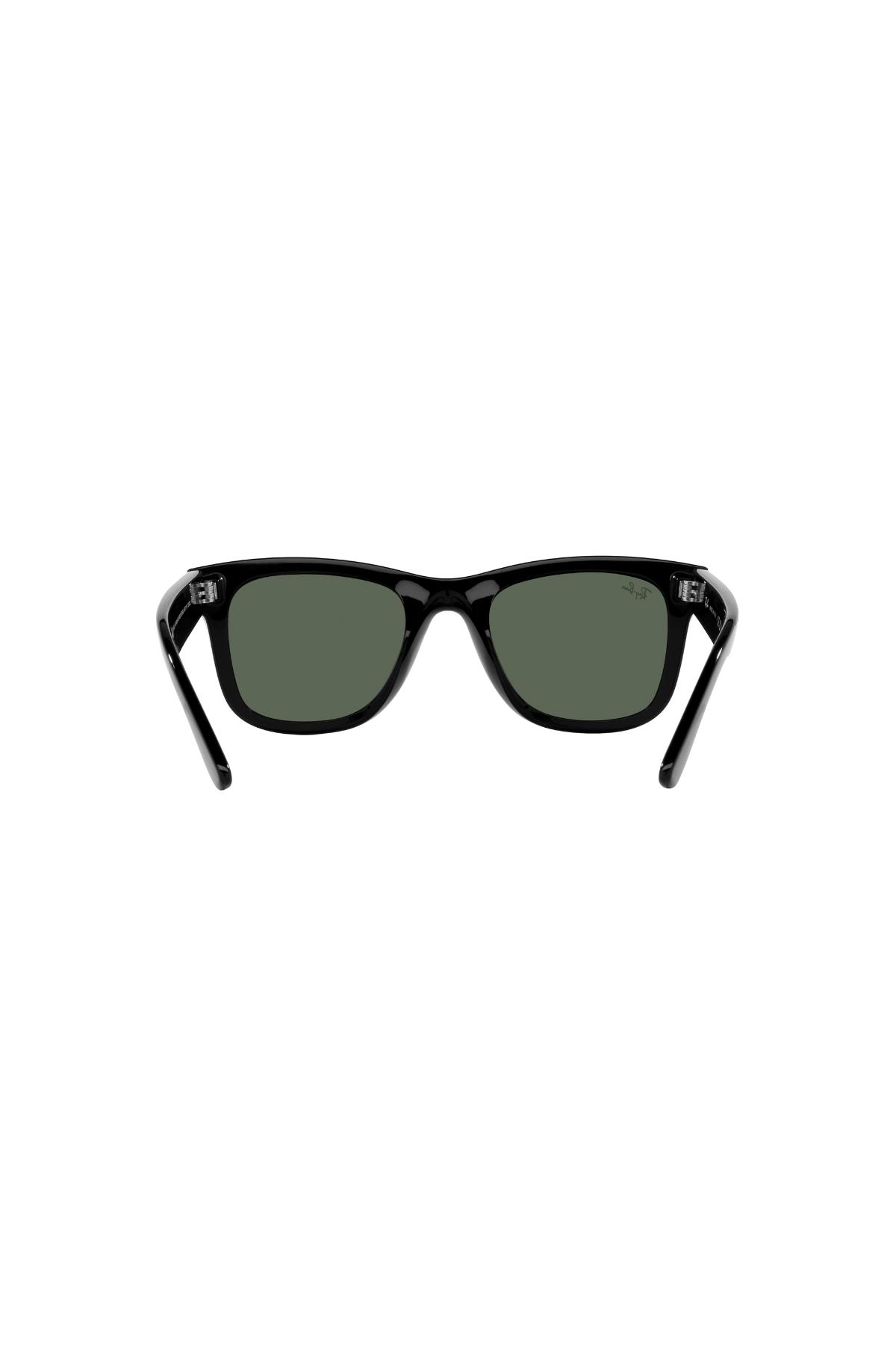 RAYBAN GUNES 0RBR0502S 6677VR 53 UNISEX