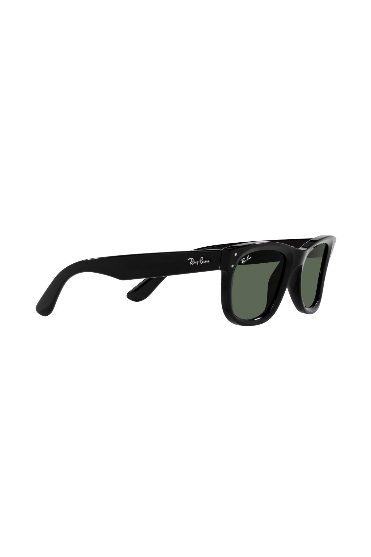 RAYBAN GUNES 0RBR0502S 6677VR 53 UNISEX