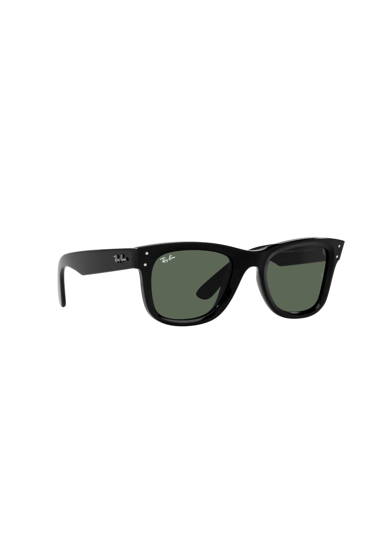 RAYBAN GUNES 0RBR0502S 6677VR 53 UNISEX