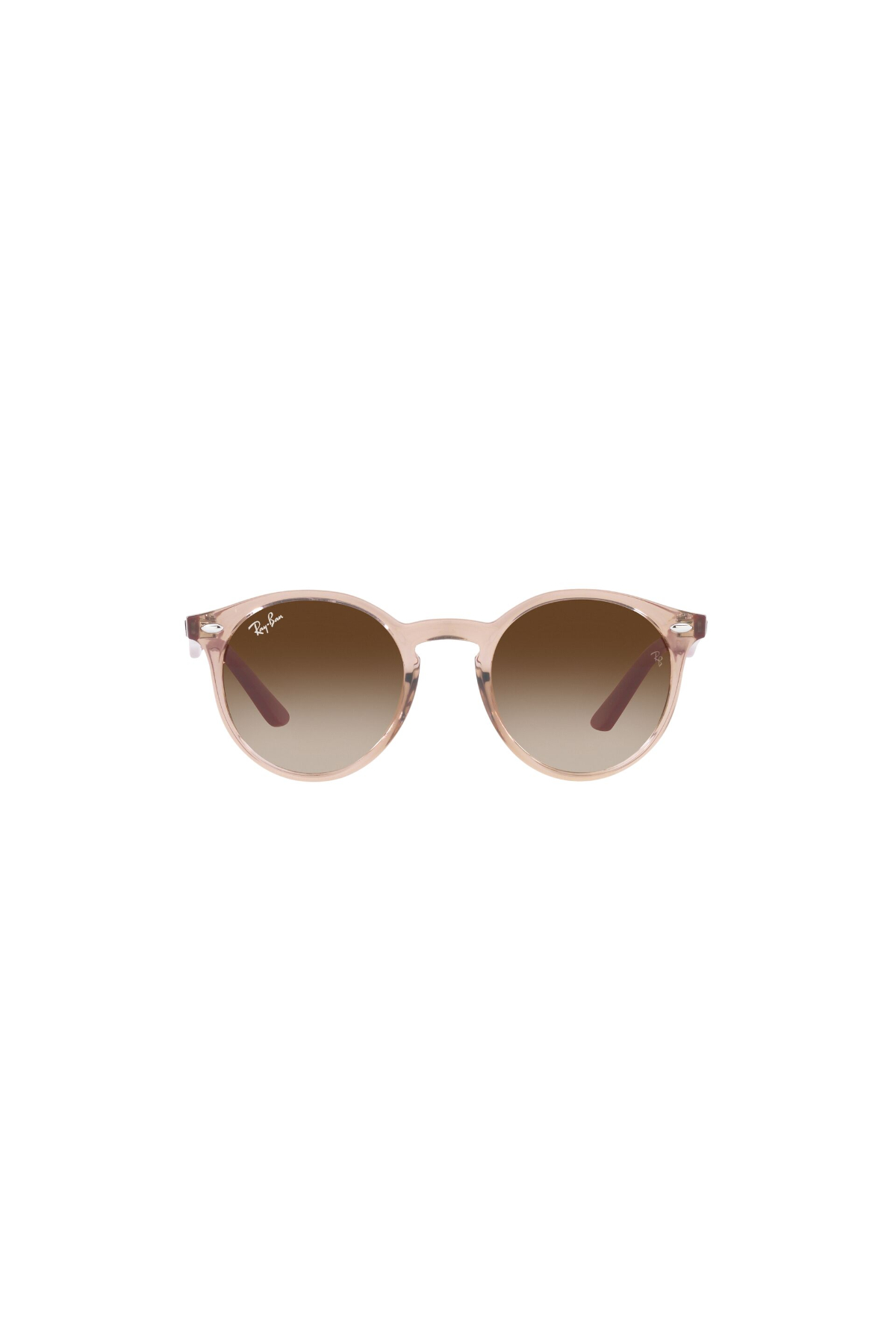 RAYBAN JUNIOR GUNES 0RJ9064S 712313 44 Çocuk