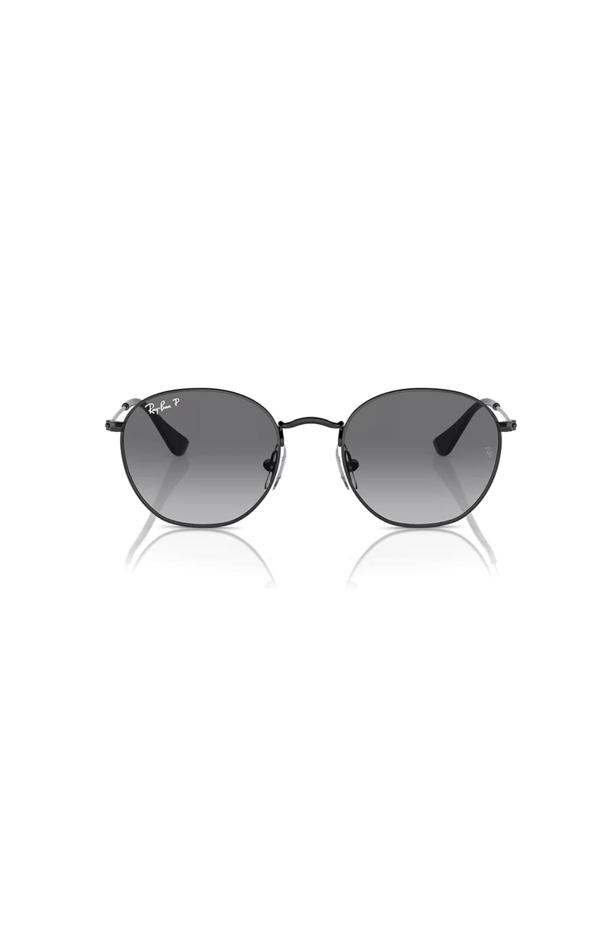 RAYBAN JUNIOR GUNES 0RJ9572S 287/T3 48