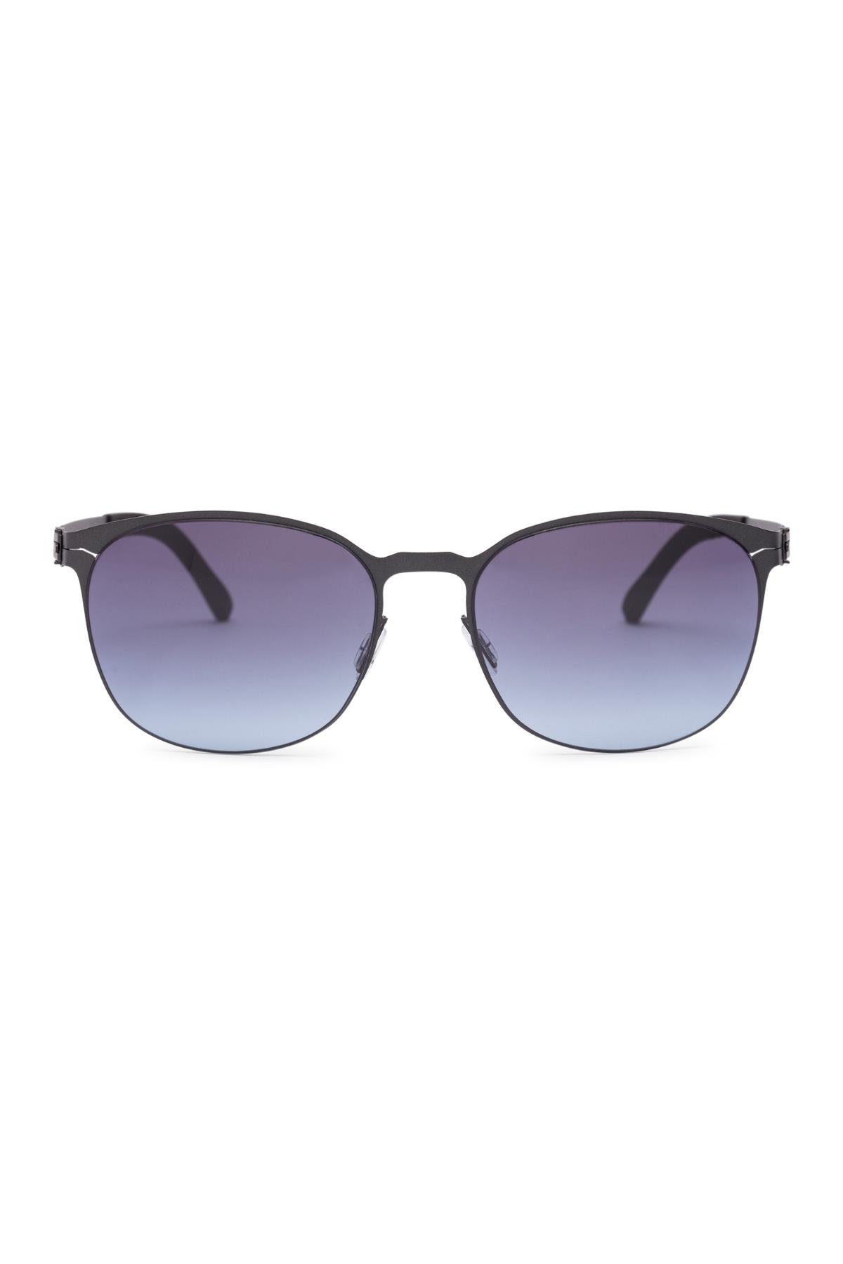 ROUNDTEN GUNES MISTRAL 07