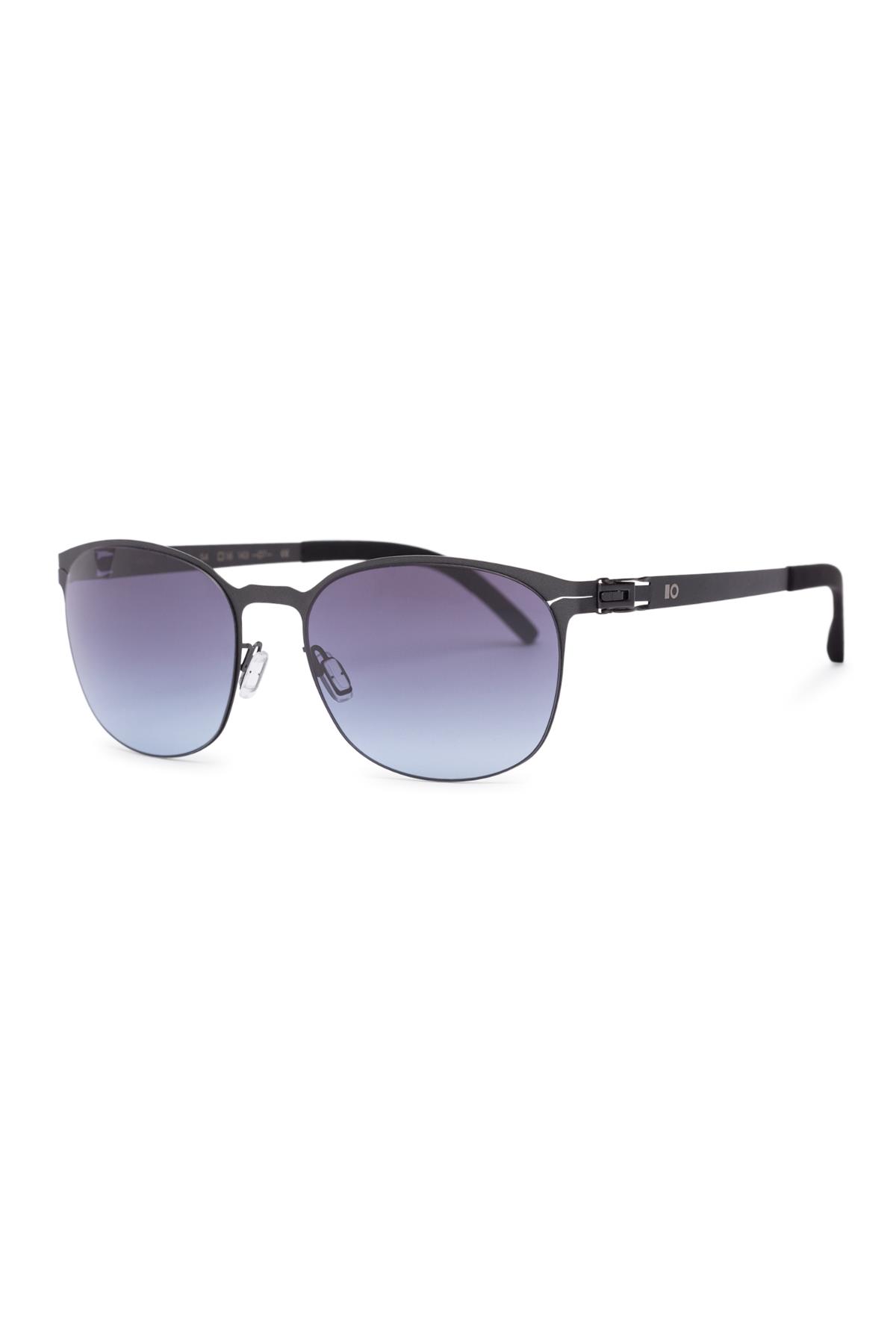 ROUNDTEN GUNES MISTRAL 07